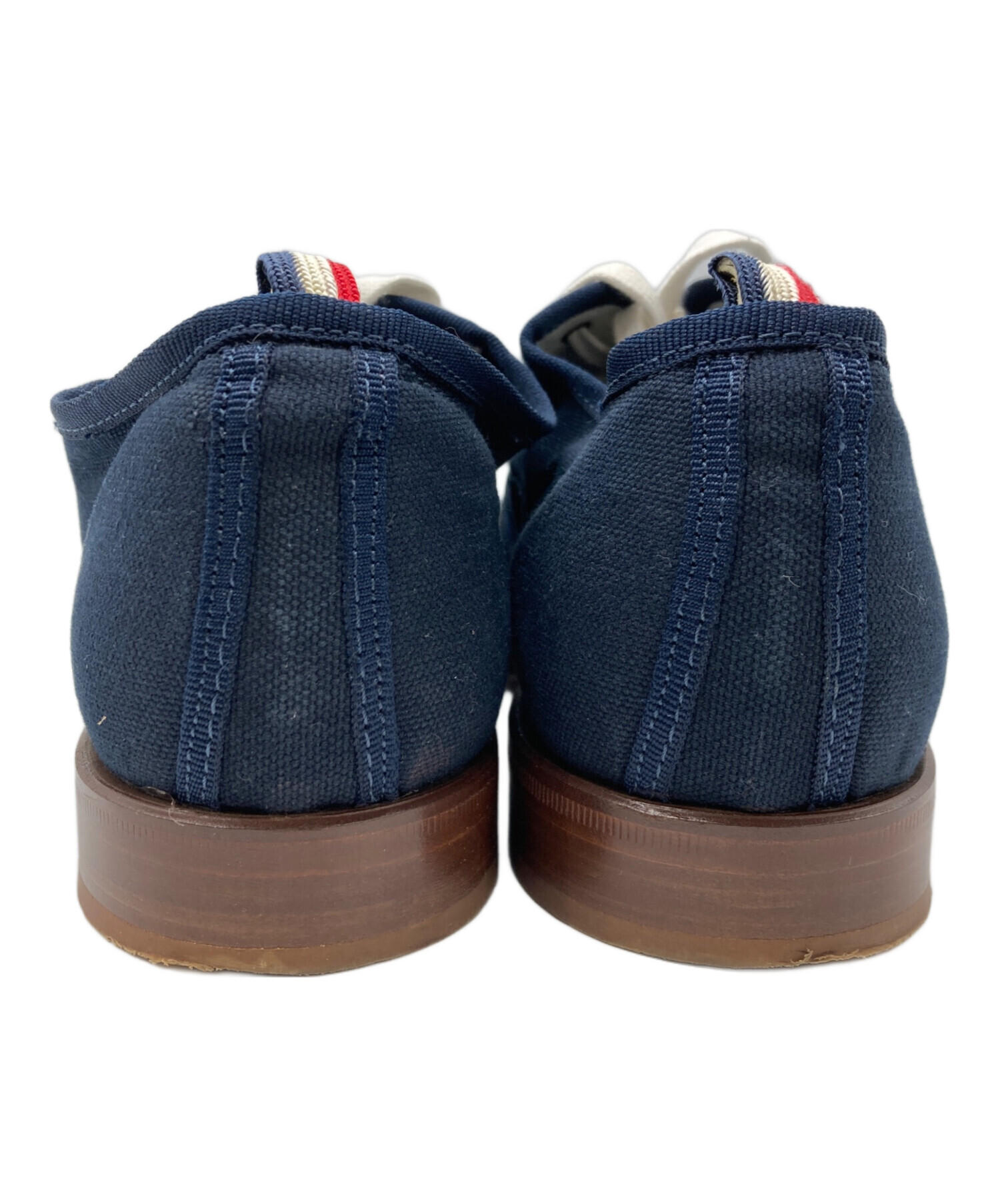 中古・古着通販】MONCLER GAMME BLEU (モンクレール ガム ブルー