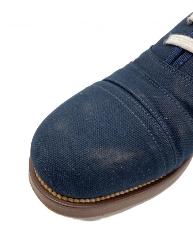 中古・古着通販】MONCLER GAMME BLEU (モンクレール ガム ブルー