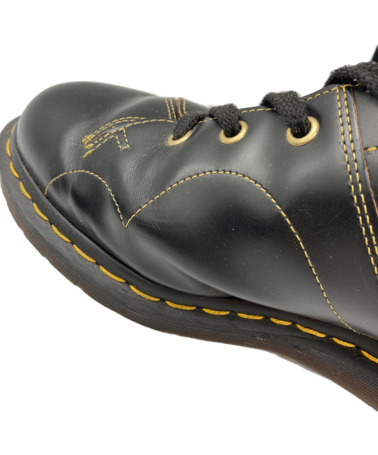 中古・古着通販】Dr.Martens (ドクターマーチン) CHURCH モンキー