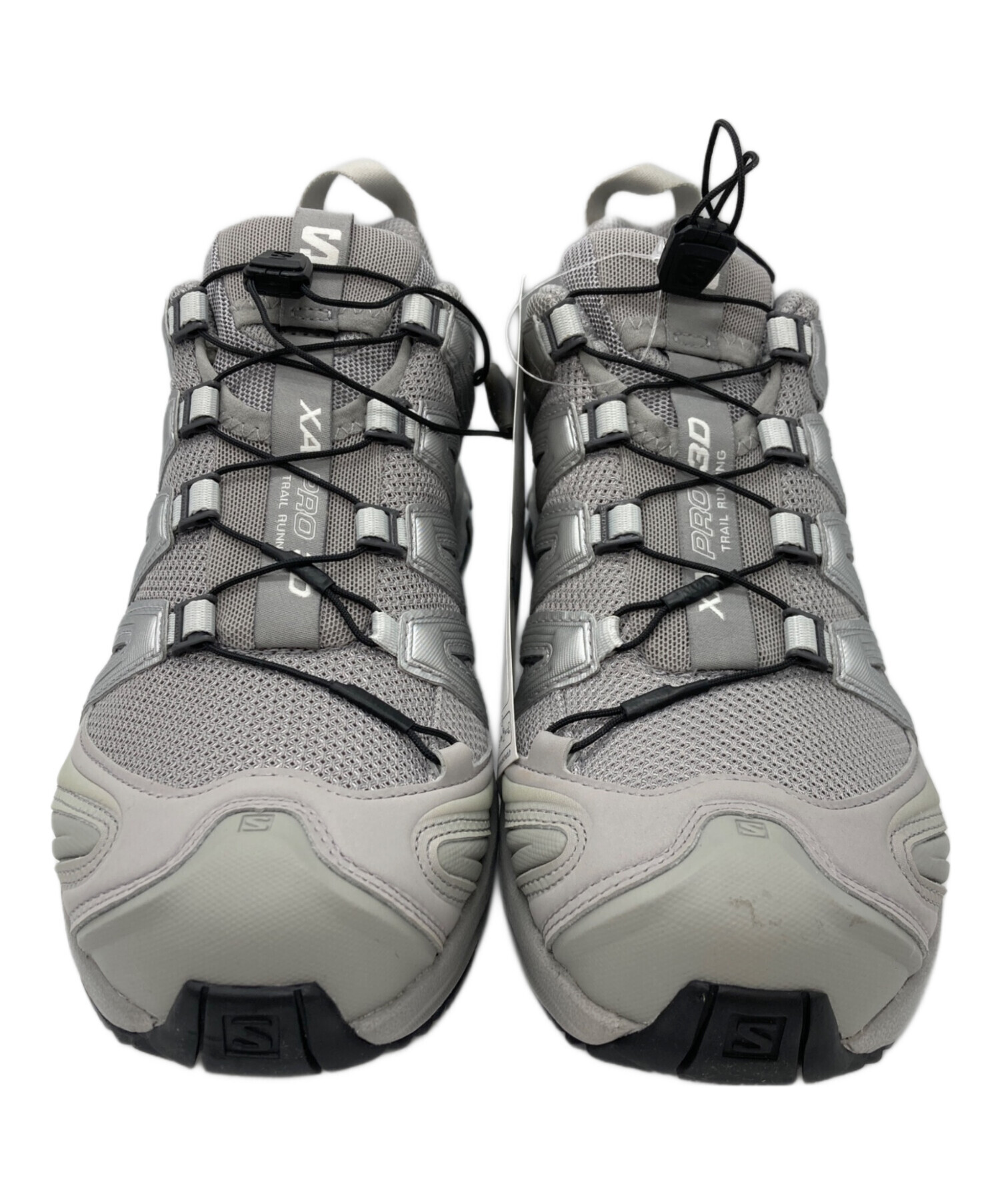 中古・古着通販】SALOMON (サロモン) XA PRO 3D ローカットスニーカー