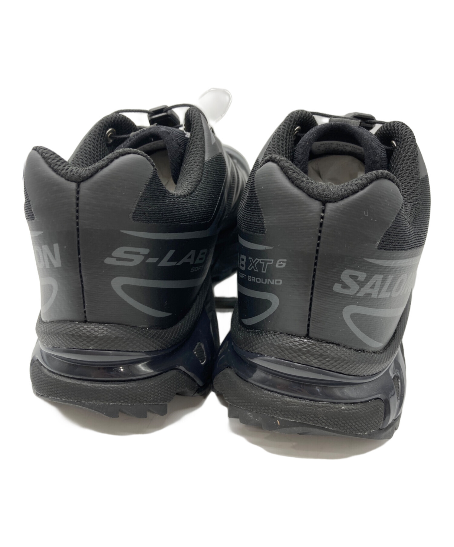中古・古着通販】SALOMON (サロモン) XT-6 ADV ローカットスニーカー 