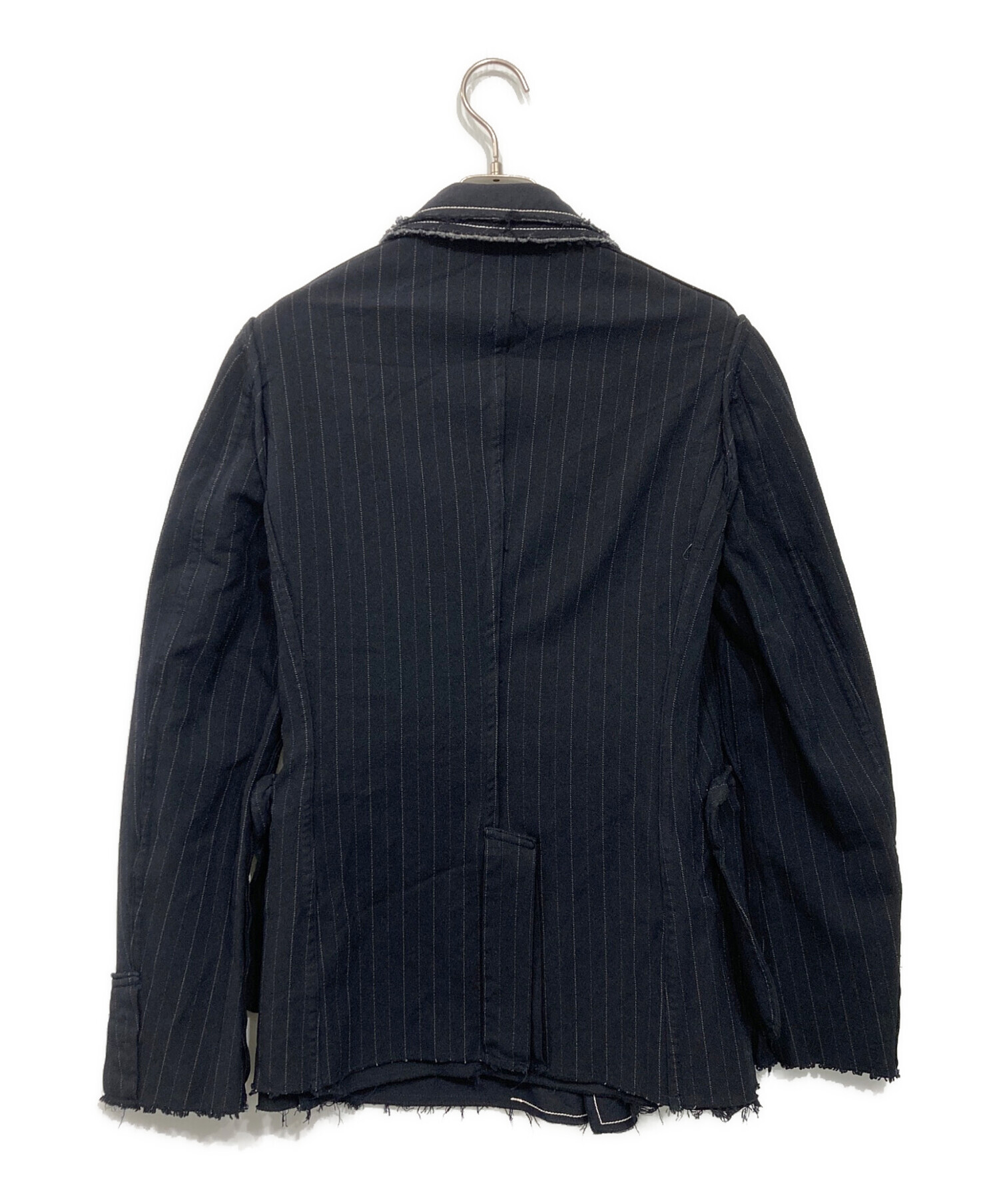 中古・古着通販】COMME des GARCONS HOMME PLUS (コムデギャルソンオム