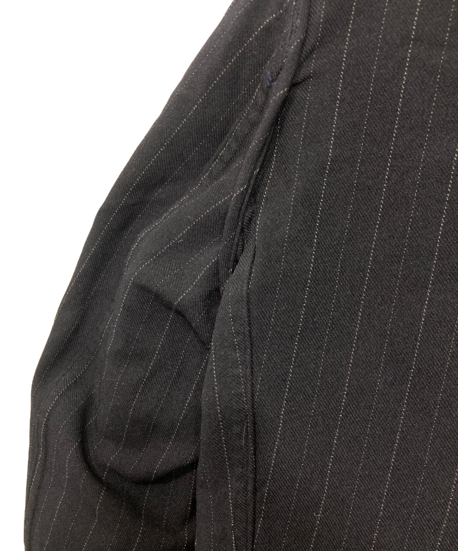中古・古着通販】COMME des GARCONS HOMME PLUS (コムデギャルソンオム