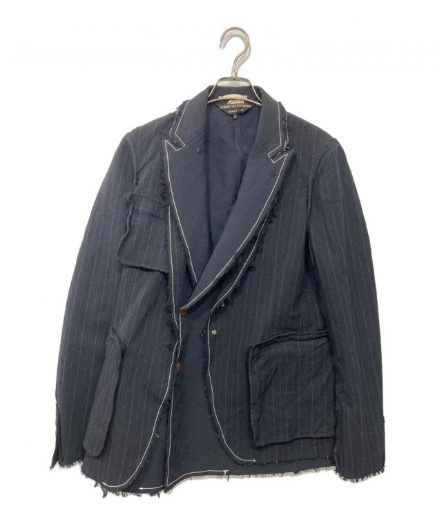 中古・古着通販】COMME des GARCONS HOMME PLUS (コムデギャルソンオム