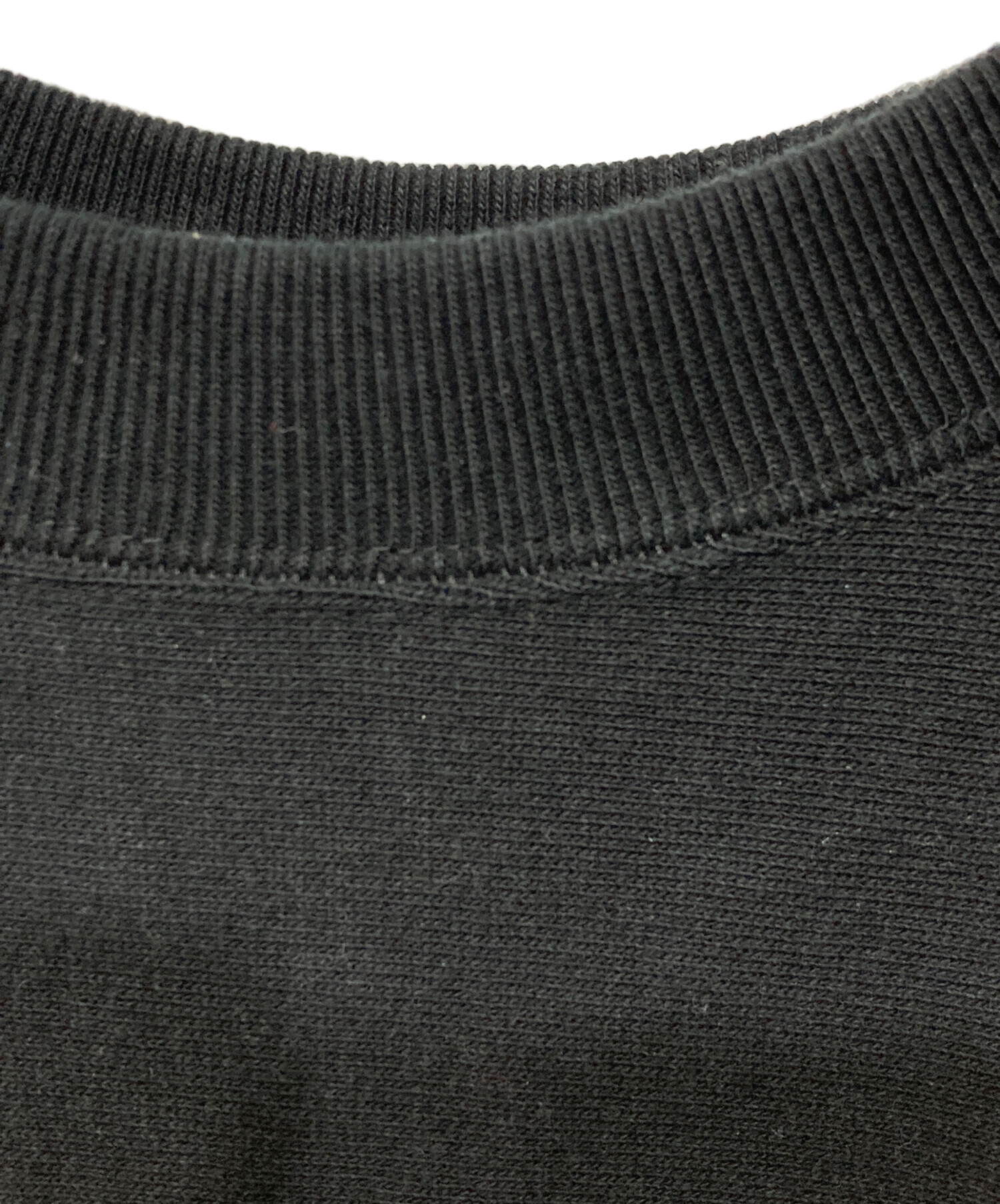 中古・古着通販】HUMAN MADE (ヒューマンメイド) 25AW HEART