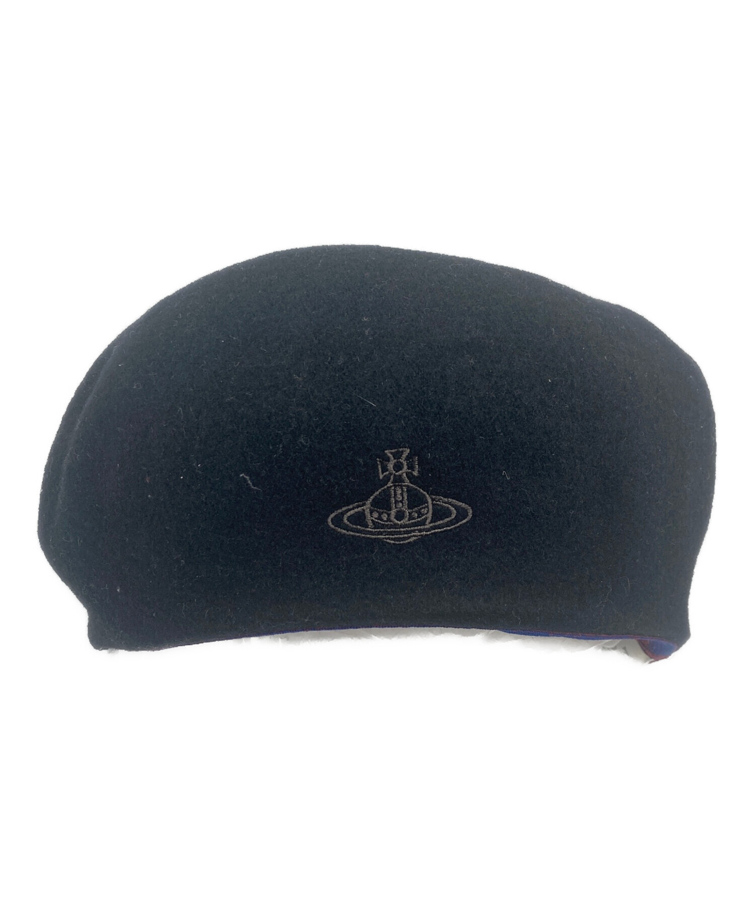 中古・古着通販】Vivienne Westwood (ヴィヴィアンウエストウッド