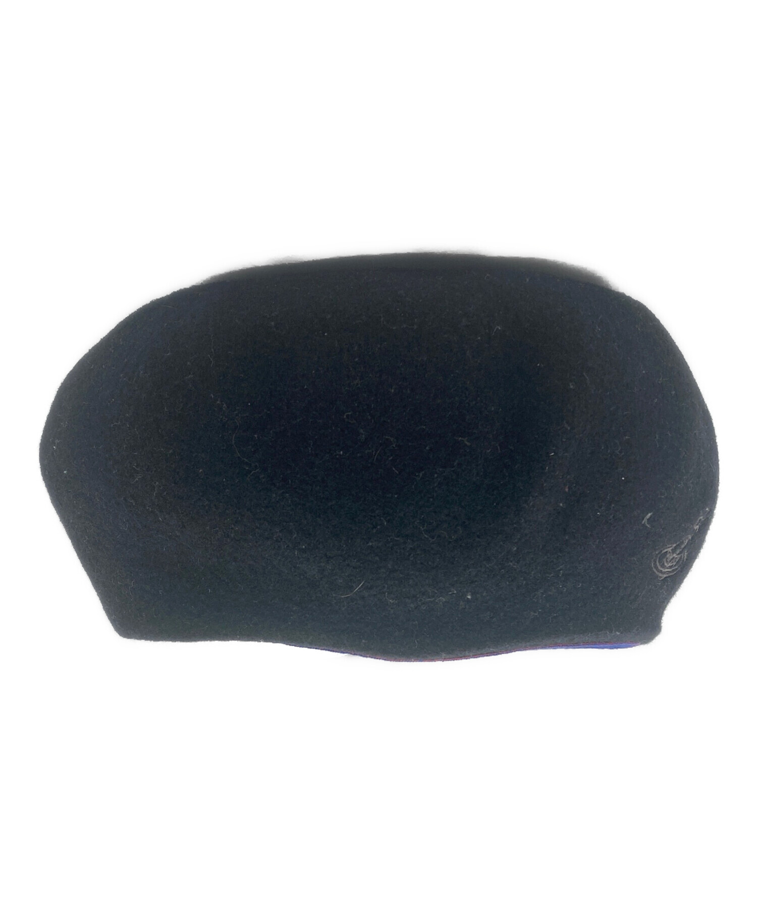 中古・古着通販】Vivienne Westwood (ヴィヴィアンウエストウッド