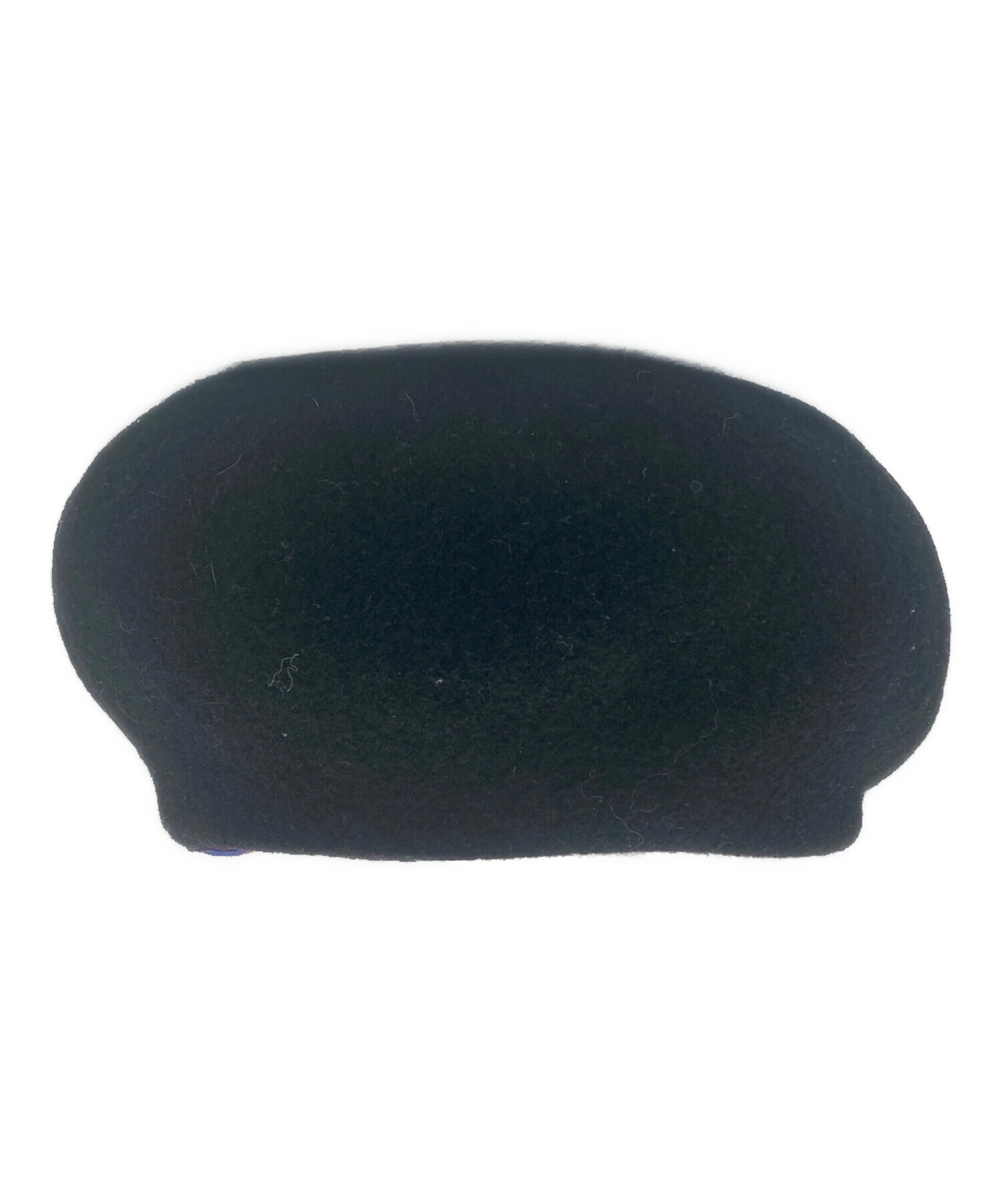 中古・古着通販】Vivienne Westwood (ヴィヴィアンウエストウッド