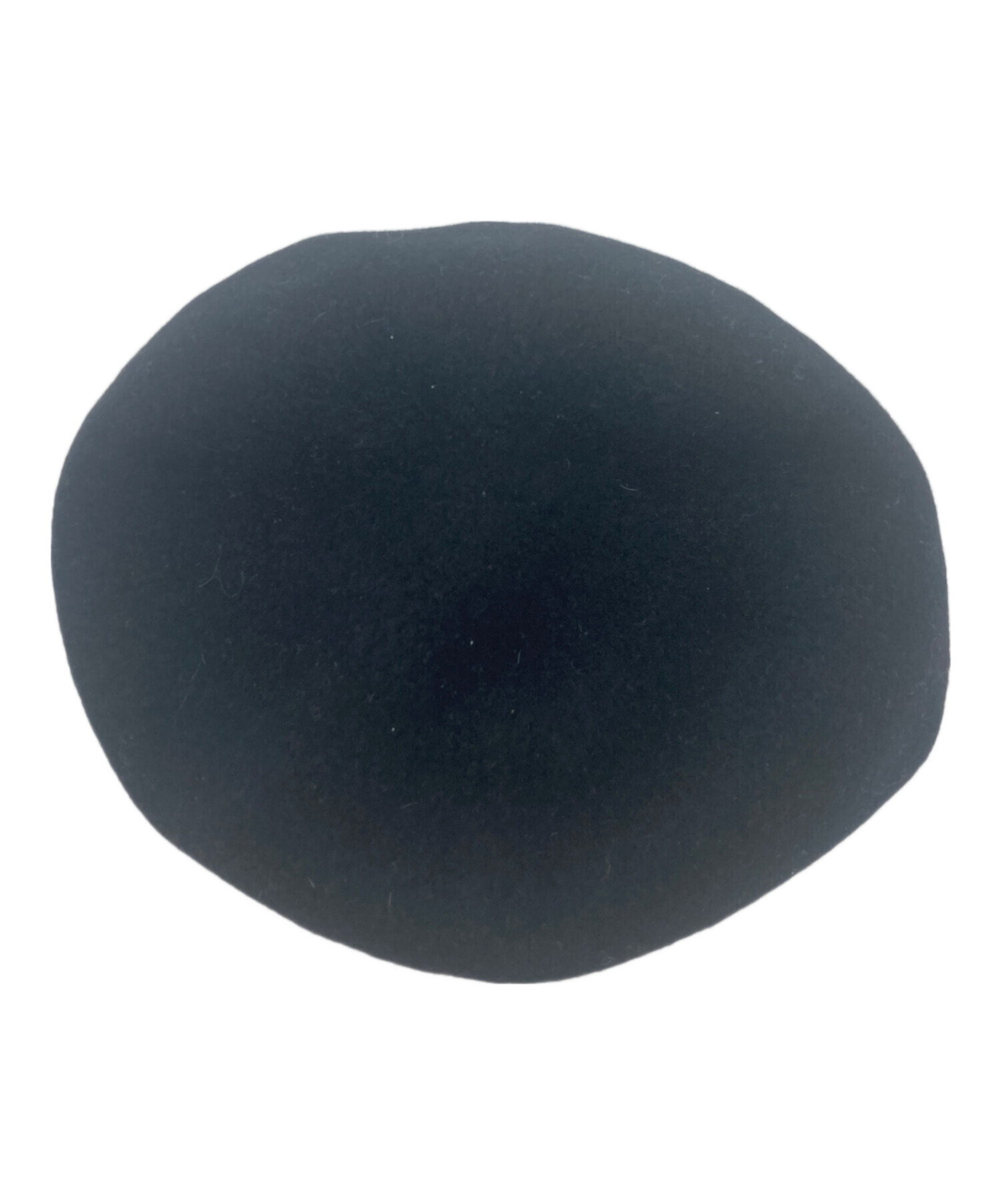 中古・古着通販】Vivienne Westwood (ヴィヴィアンウエストウッド