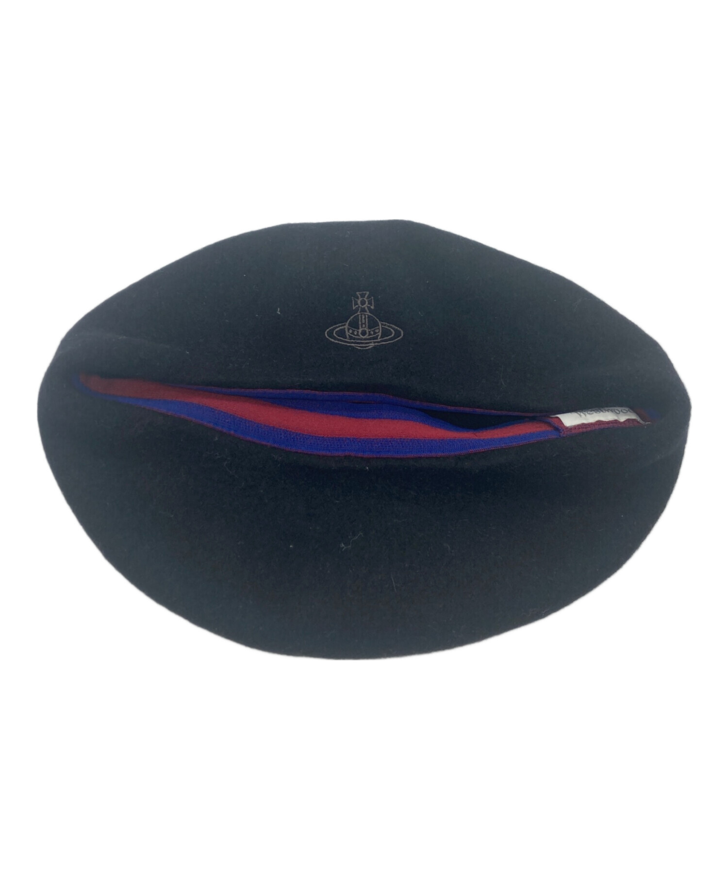 中古・古着通販】Vivienne Westwood (ヴィヴィアンウエストウッド