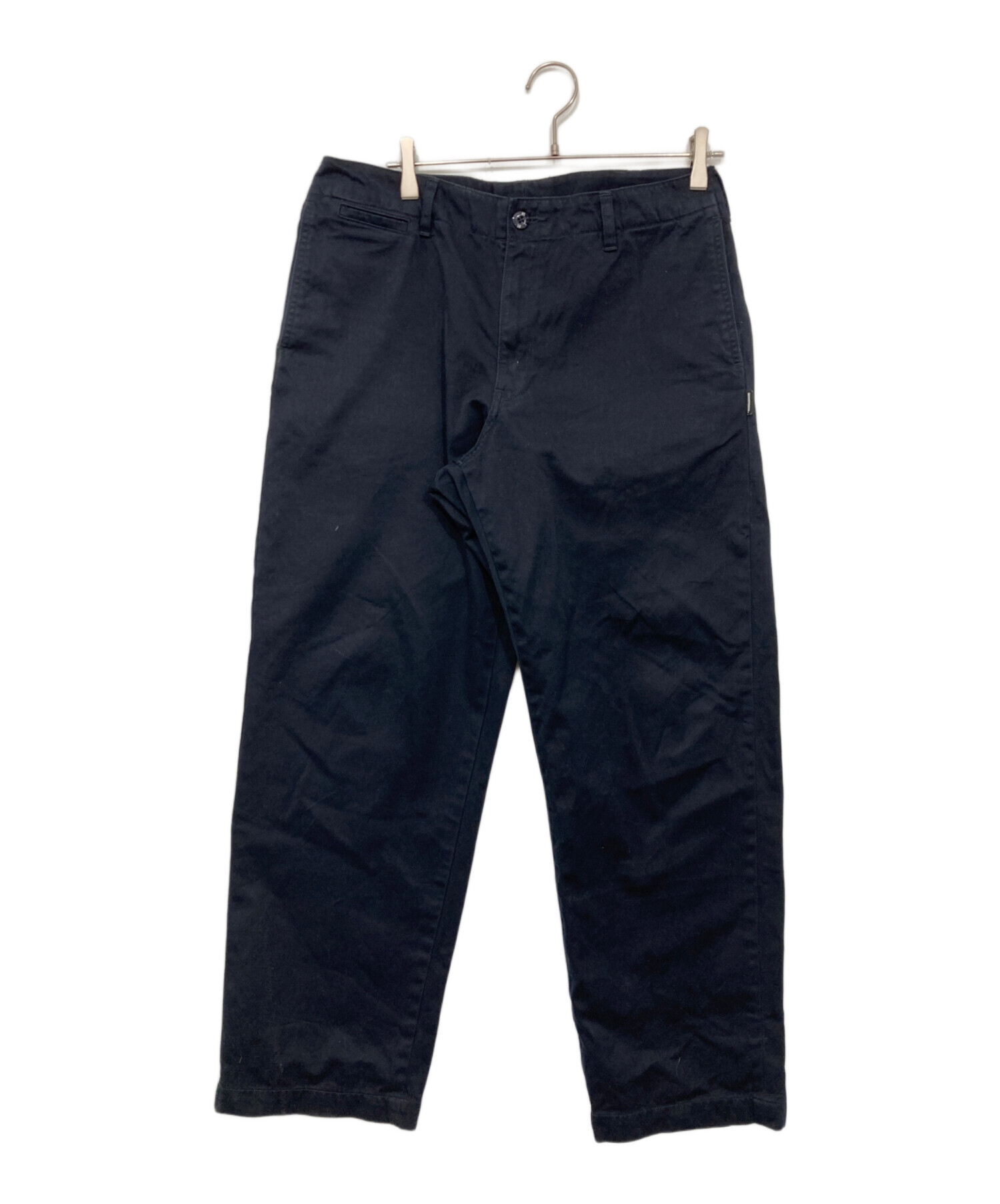 中古・古着通販】NEIGHBORHOOD (ネイバーフッド) CLASSIC CHINO PANTS