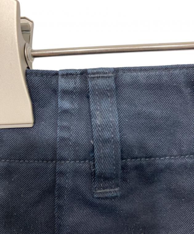 中古・古着通販】NEIGHBORHOOD (ネイバーフッド) CLASSIC CHINO PANTS