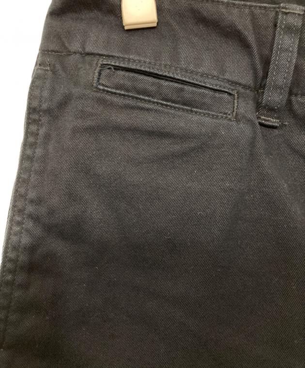 中古・古着通販】NEIGHBORHOOD (ネイバーフッド) CLASSIC CHINO PANTS