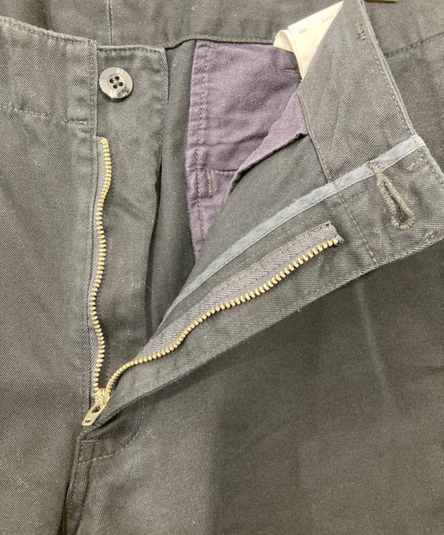 中古・古着通販】NEIGHBORHOOD (ネイバーフッド) CLASSIC CHINO PANTS