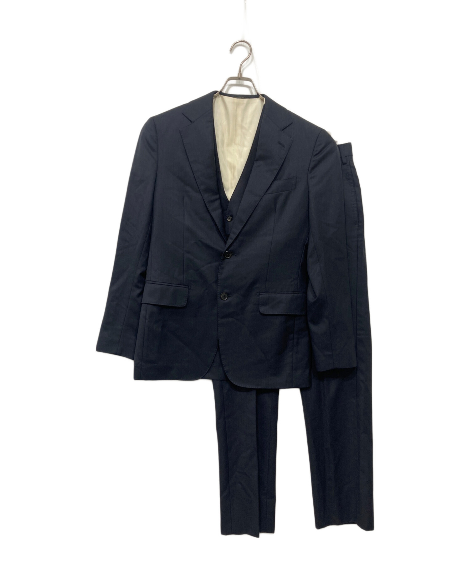 中古・古着通販】BARNEYS NEWYORK (バーニーズ・ニューヨーク) 3P