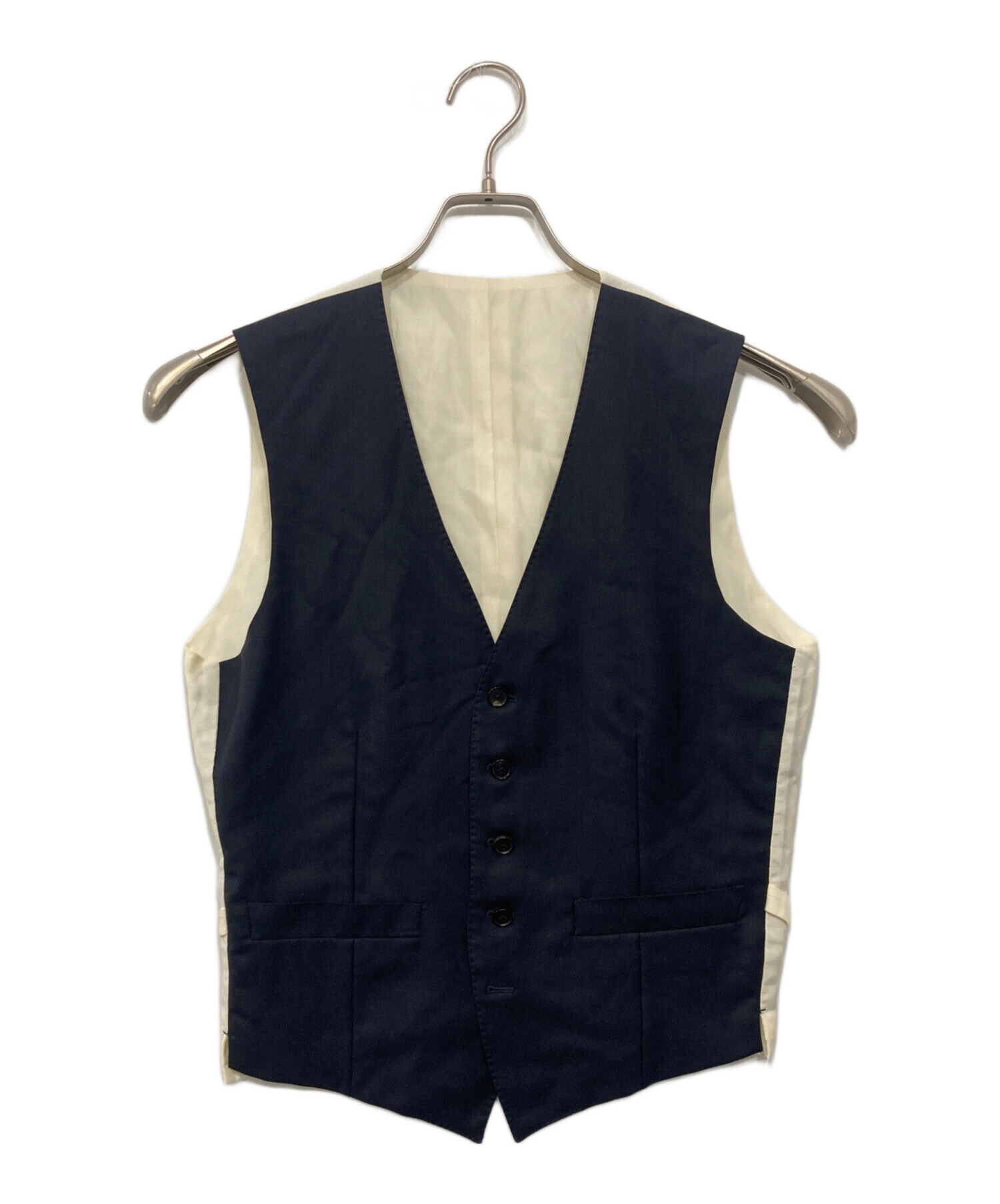 中古・古着通販】BARNEYS NEWYORK (バーニーズ・ニューヨーク) 3P