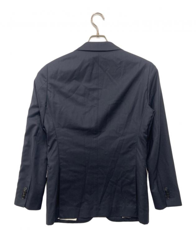 中古・古着通販】BARNEYS NEWYORK (バーニーズ・ニューヨーク) 3P