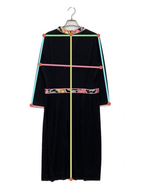 中古・古着通販】LEONARD FASHION (レオナールファッション) カンカン