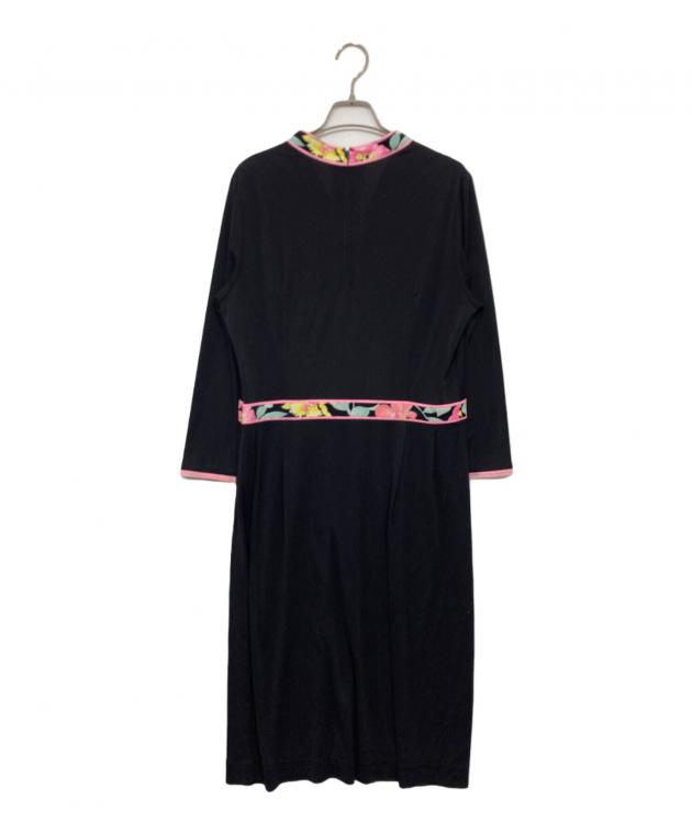 中古・古着通販】LEONARD FASHION (レオナールファッション) カンカン