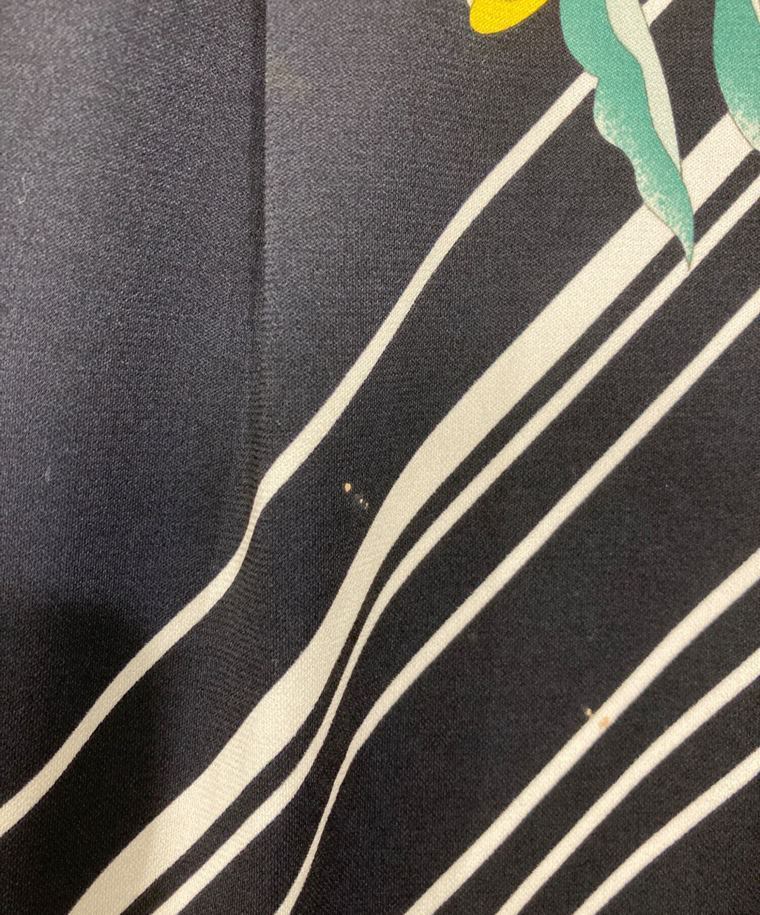 中古・古着通販】LEONARD FASHION (レオナールファッション) 花柄