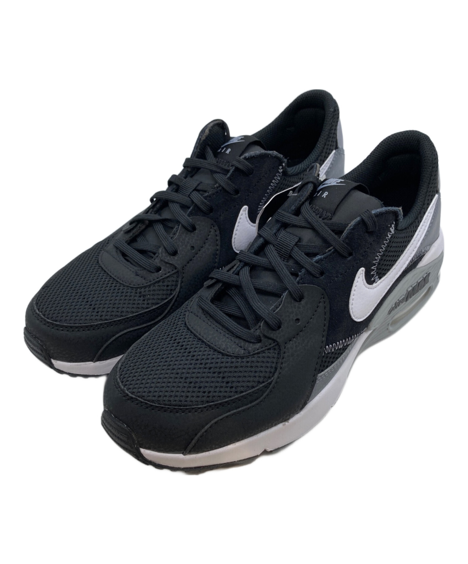 中古・古着通販】NIKE (ナイキ) エアマックスエクシー FN7304-001