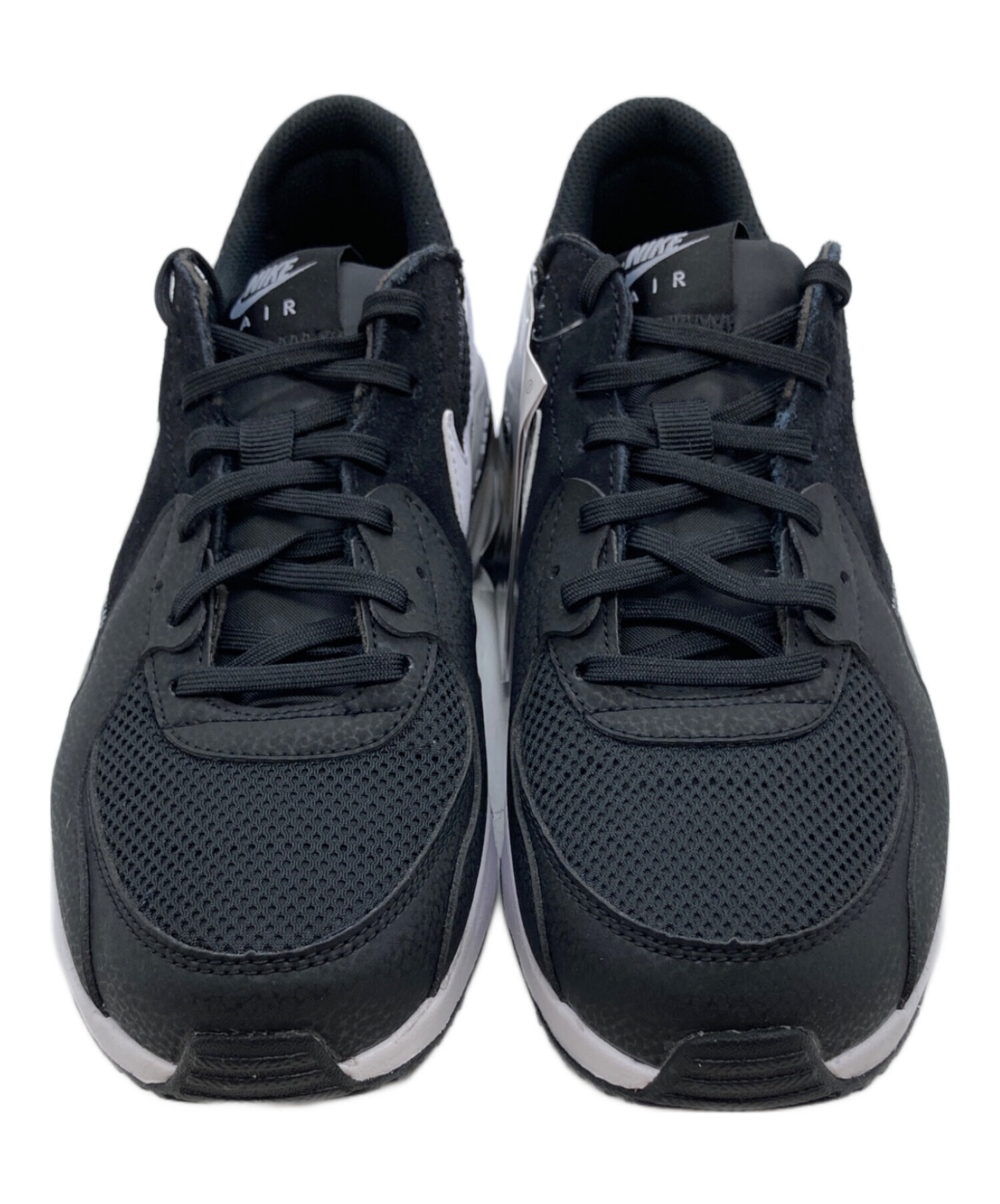 中古・古着通販】NIKE (ナイキ) エアマックスエクシー FN7304-001 