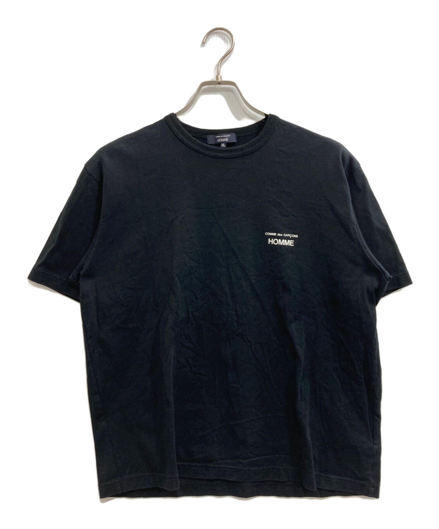 中古・古着通販】COMME des GARCONS HOMME (コムデギャルソン オム