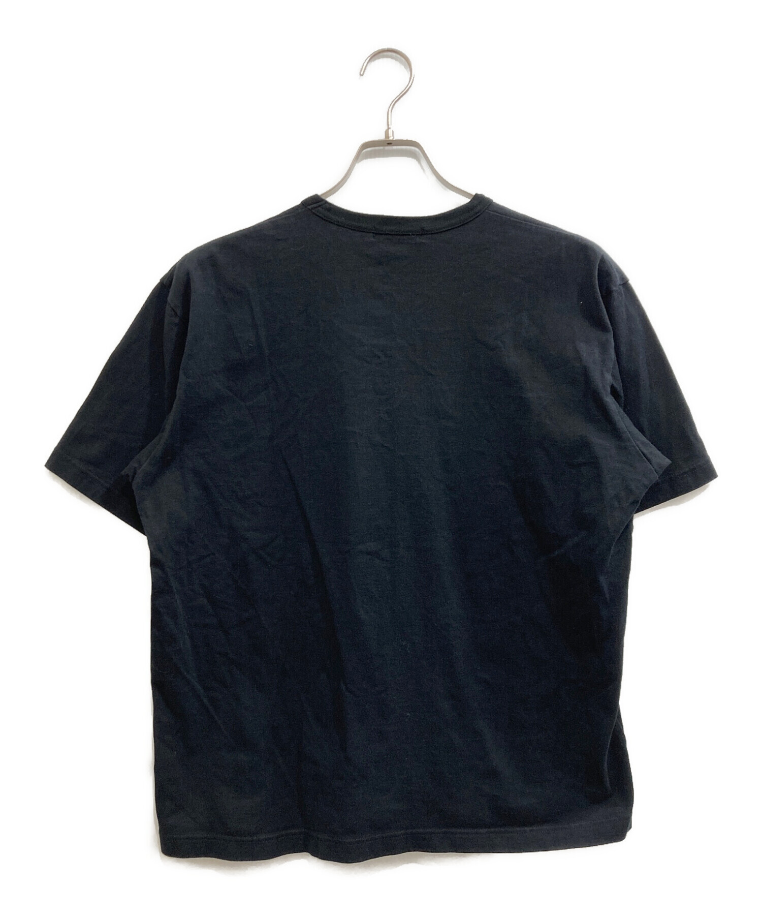 中古・古着通販】COMME des GARCONS HOMME (コムデギャルソン オム