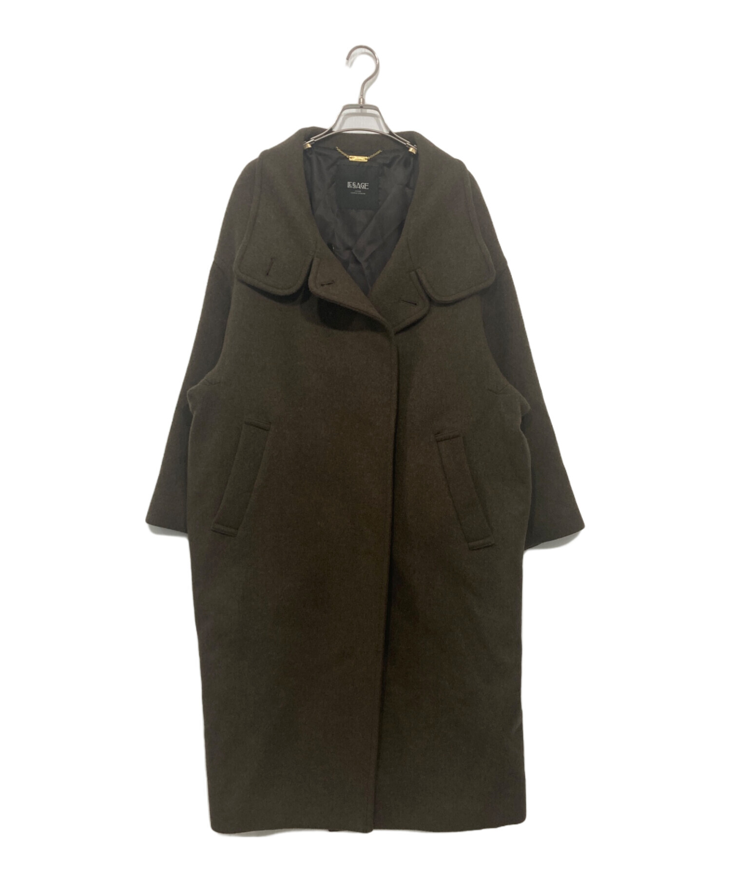 中古・古着通販】journal standard L