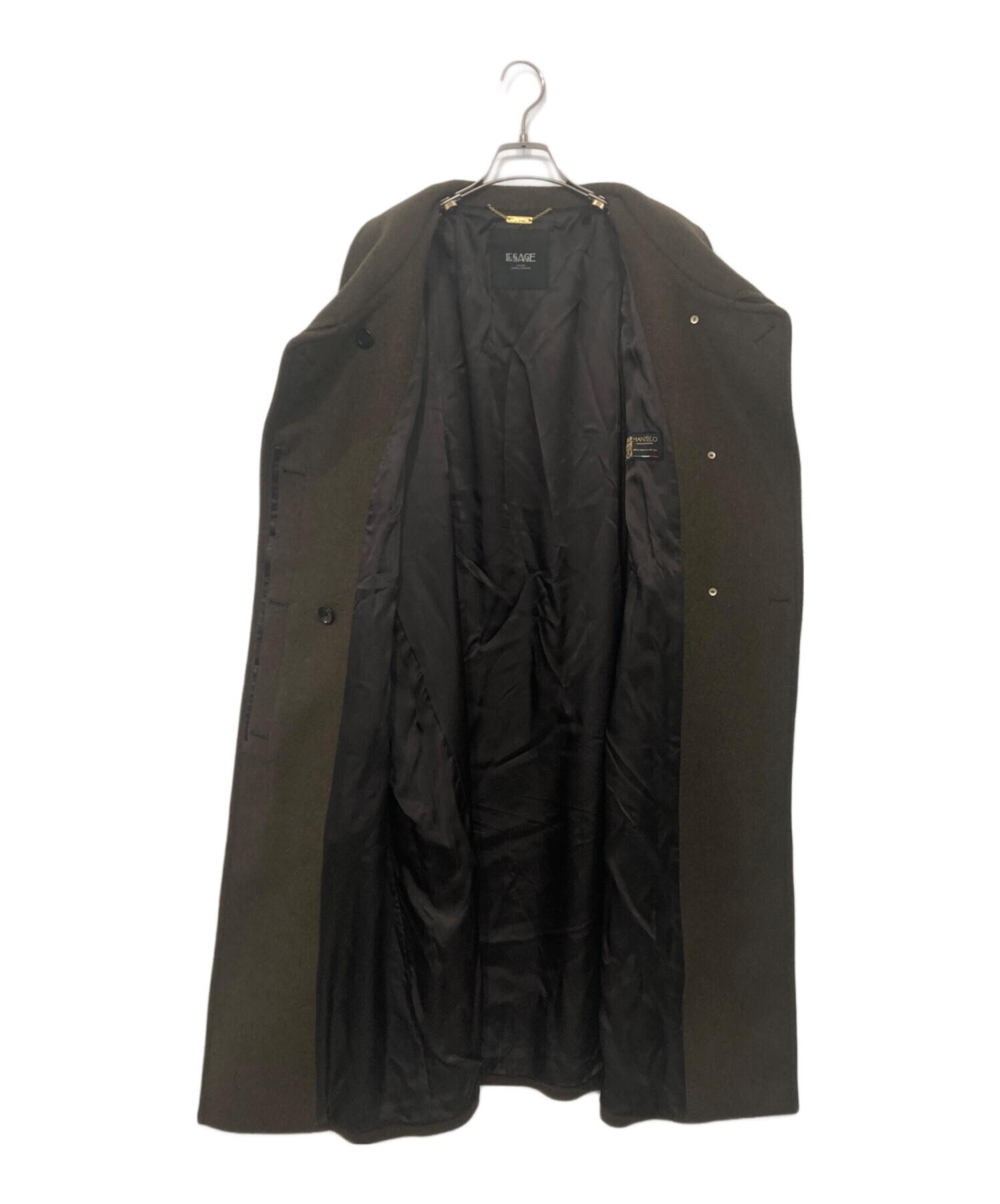 中古・古着通販】journal standard L