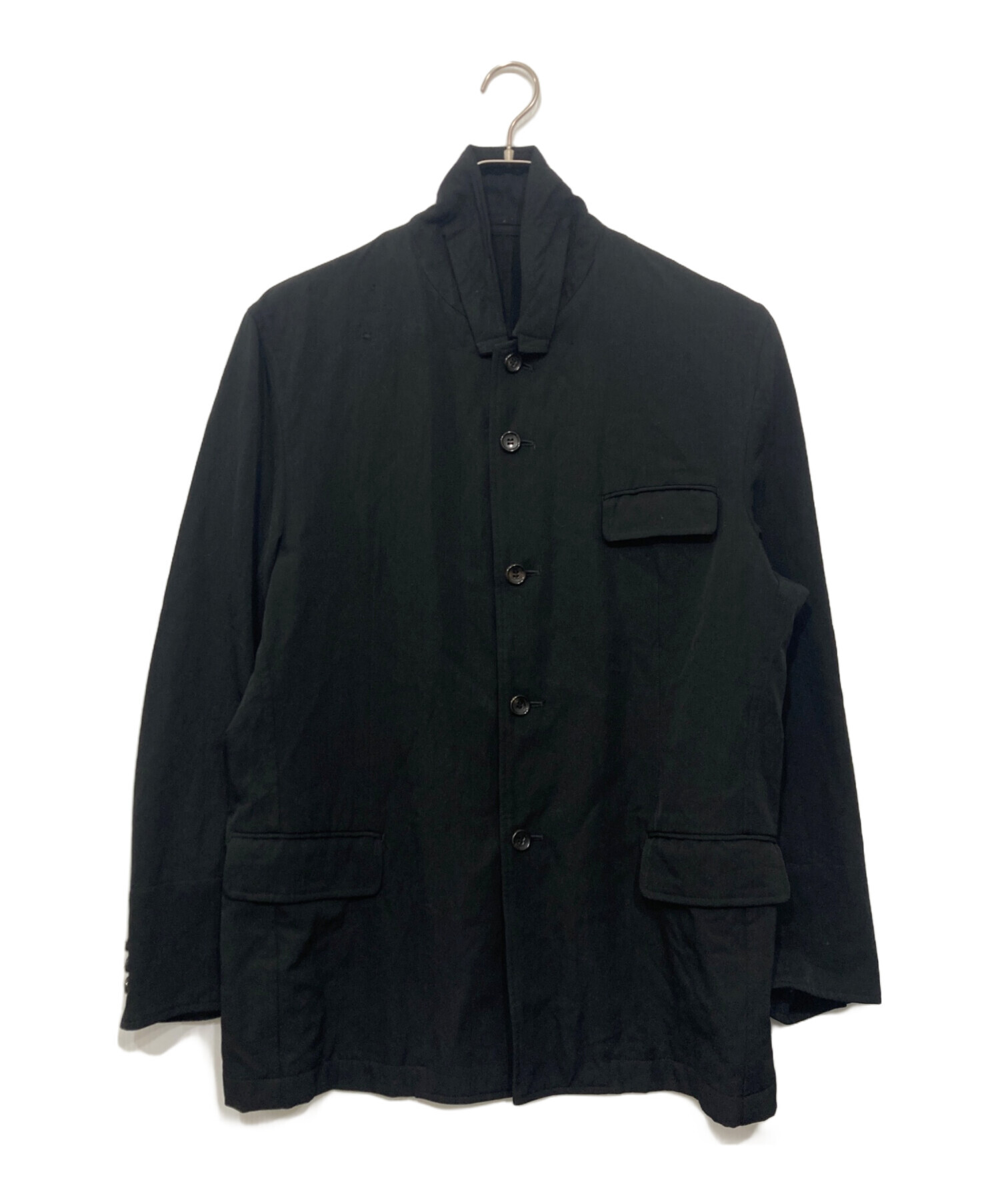 中古・古着通販】COMME des GARCONS HOMME (コムデギャルソン オム 