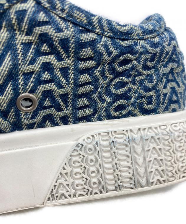 中古・古着通販】MARC JACOBS (マークジェイコブズ) ザ デニム