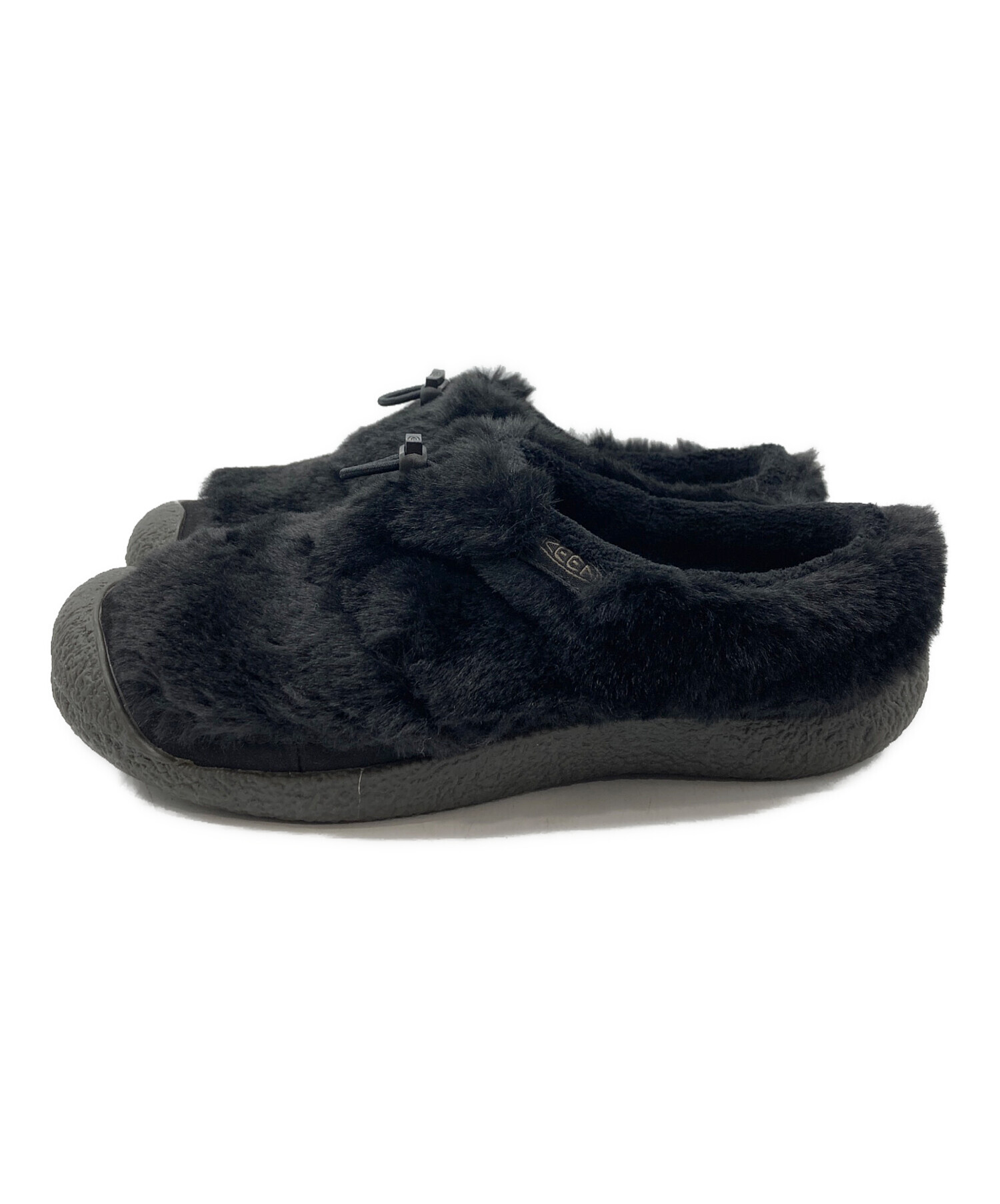 中古・古着通販】KEEN (キーン) ハウザー スリー スライド/HOWSER III 