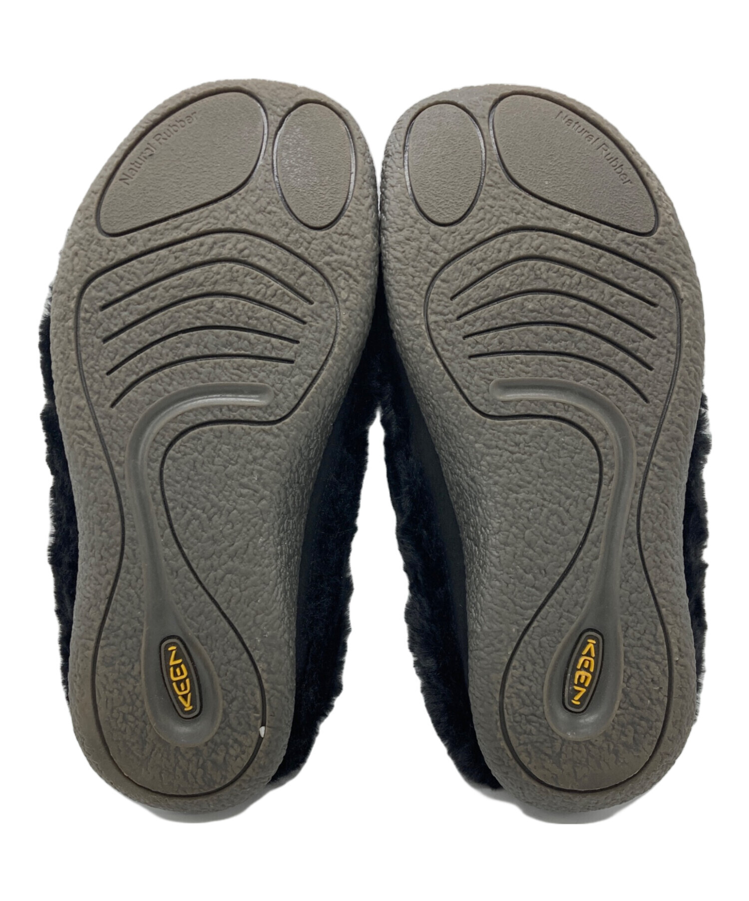 中古・古着通販】KEEN (キーン) ハウザー スリー スライド/HOWSER III 