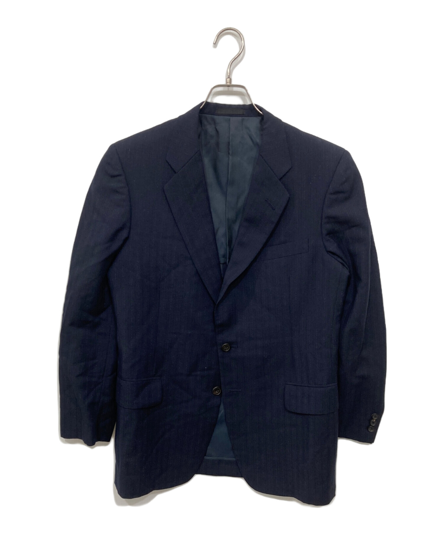 中古・古着通販】Burberry's (バーバリー) セットアップスーツ