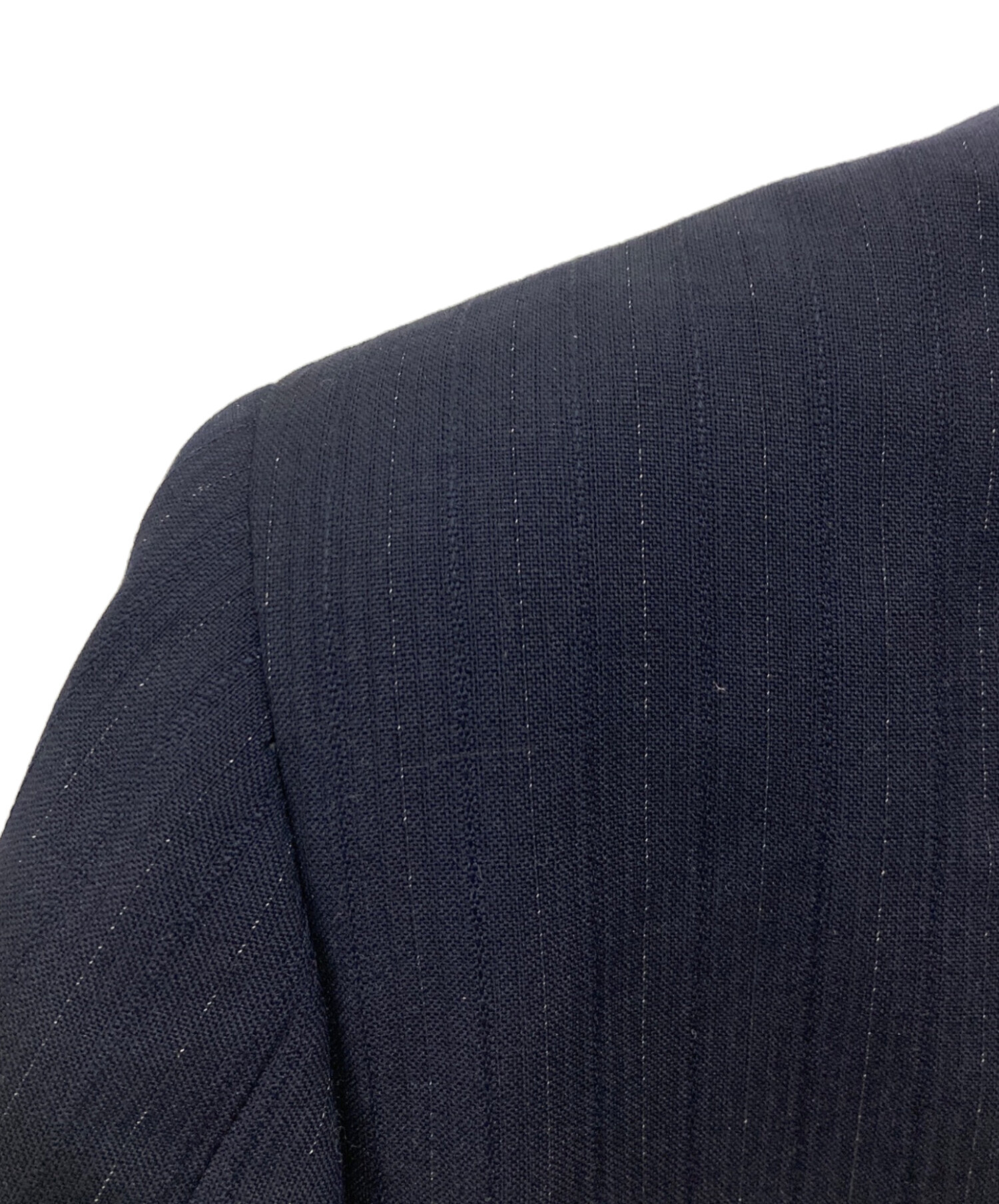 中古・古着通販】Burberry's (バーバリー) セットアップスーツ