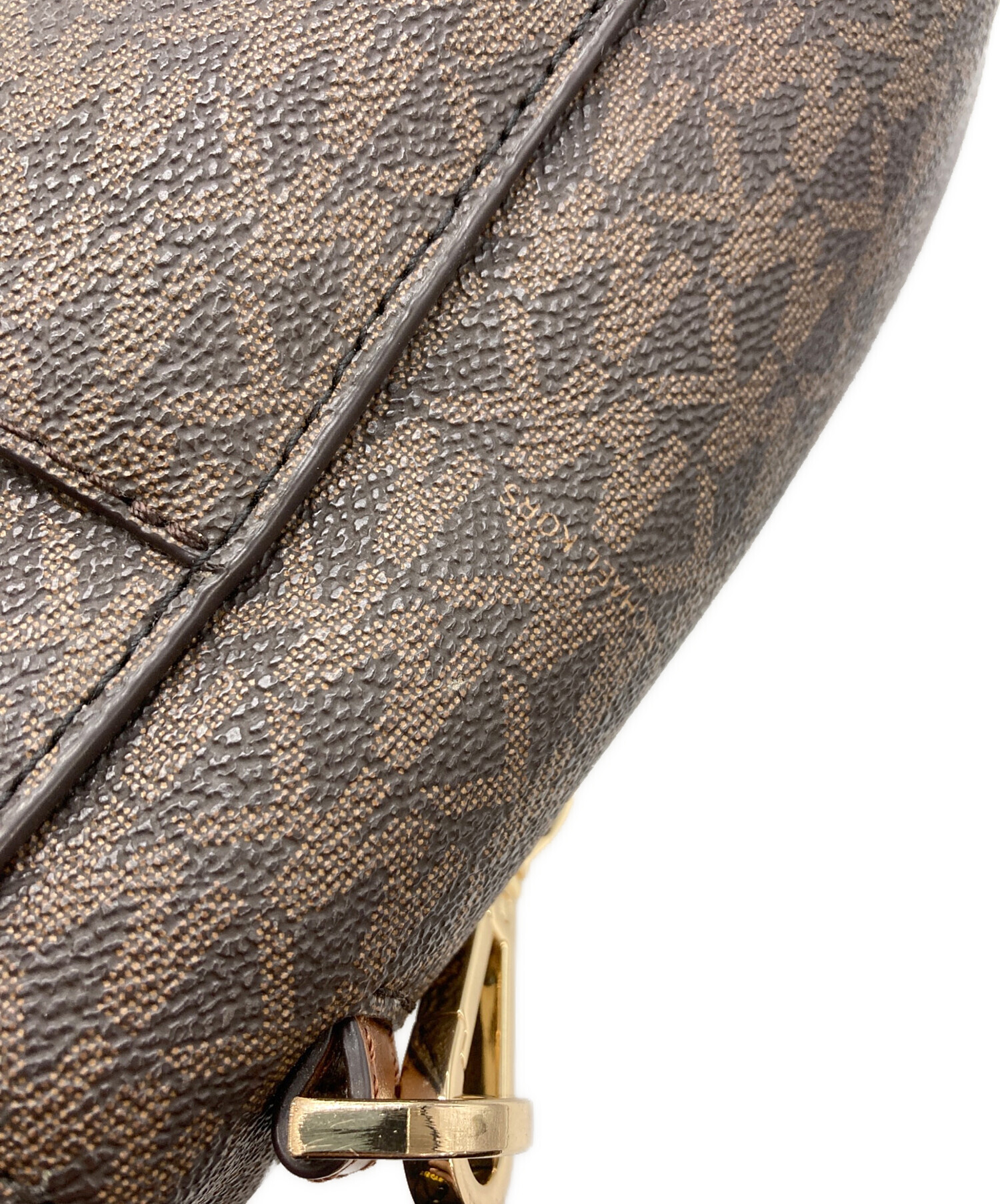 中古・古着通販】MICHAEL KORS (マイケル・コース) シグネチャー2WAY