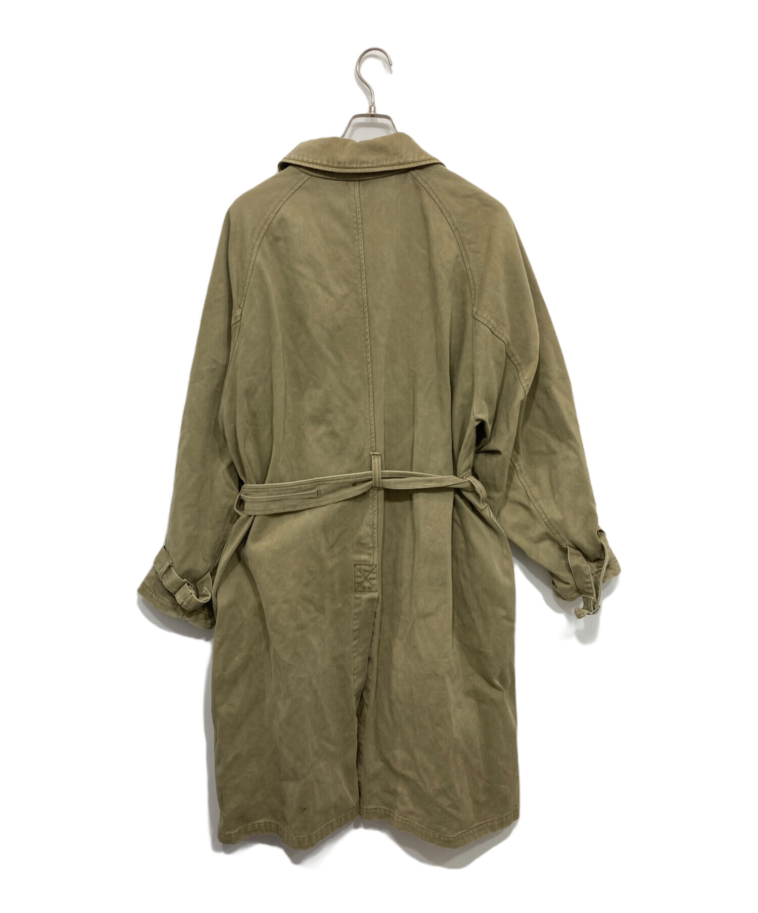 中古・古着通販】FREAK'S STORE (フリークスストア) モーターサイクル
