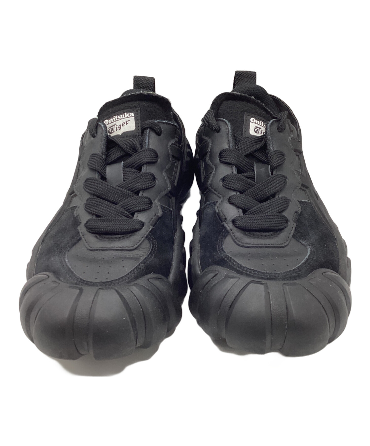 中古・古着通販】Onitsuka Tiger (オニツカタイガー) DENTIGRE LS