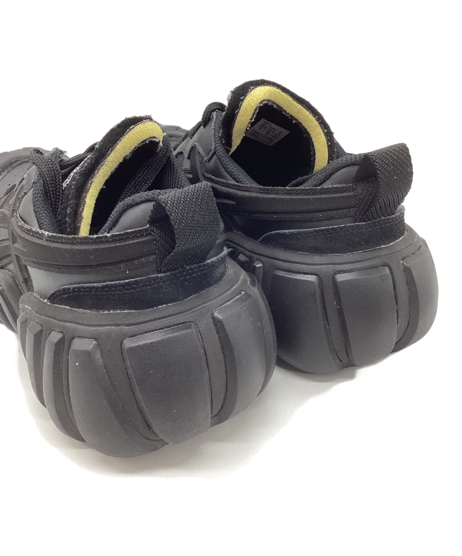 中古・古着通販】Onitsuka Tiger (オニツカタイガー) DENTIGRE LS