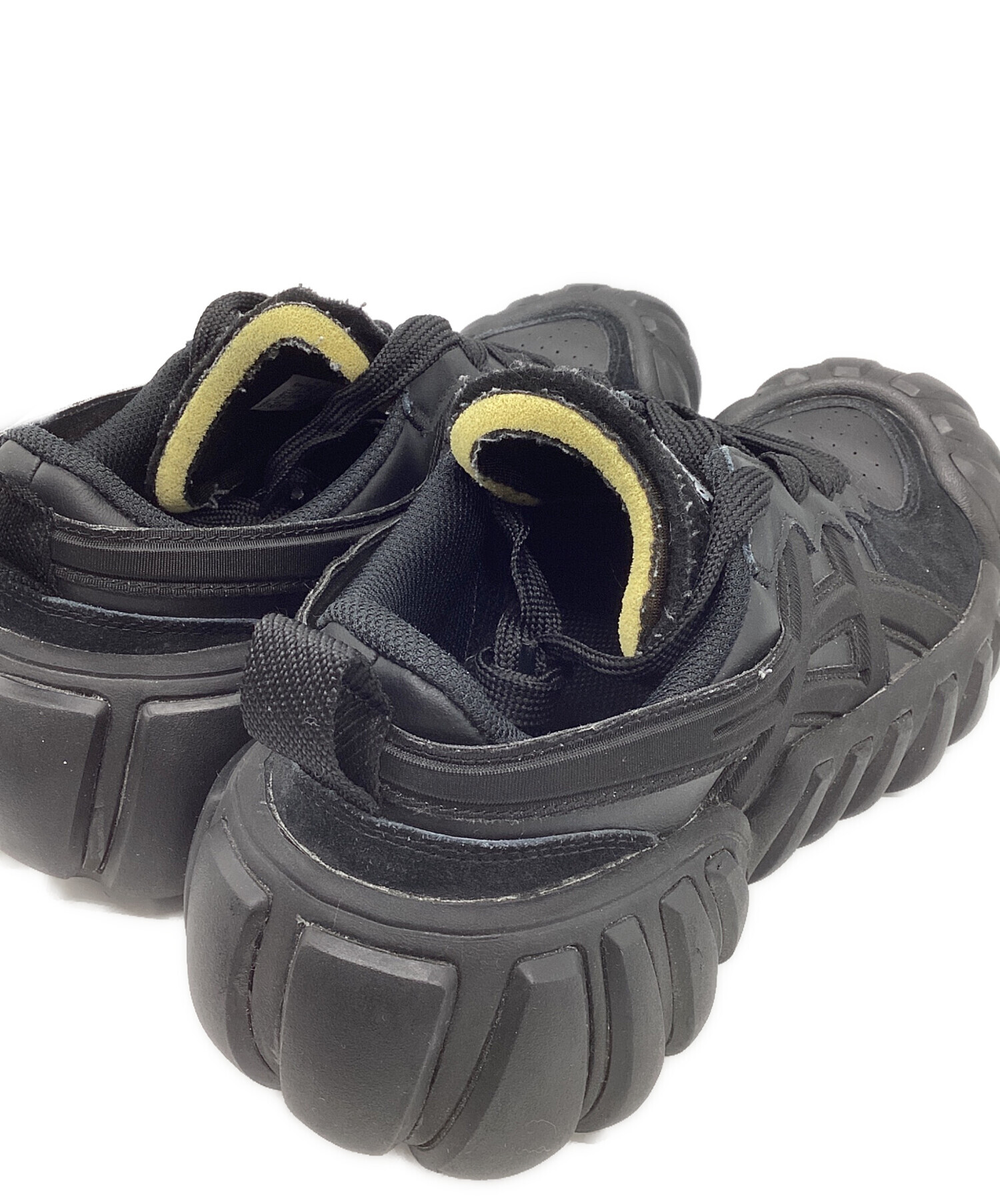 中古・古着通販】Onitsuka Tiger (オニツカタイガー) DENTIGRE LS