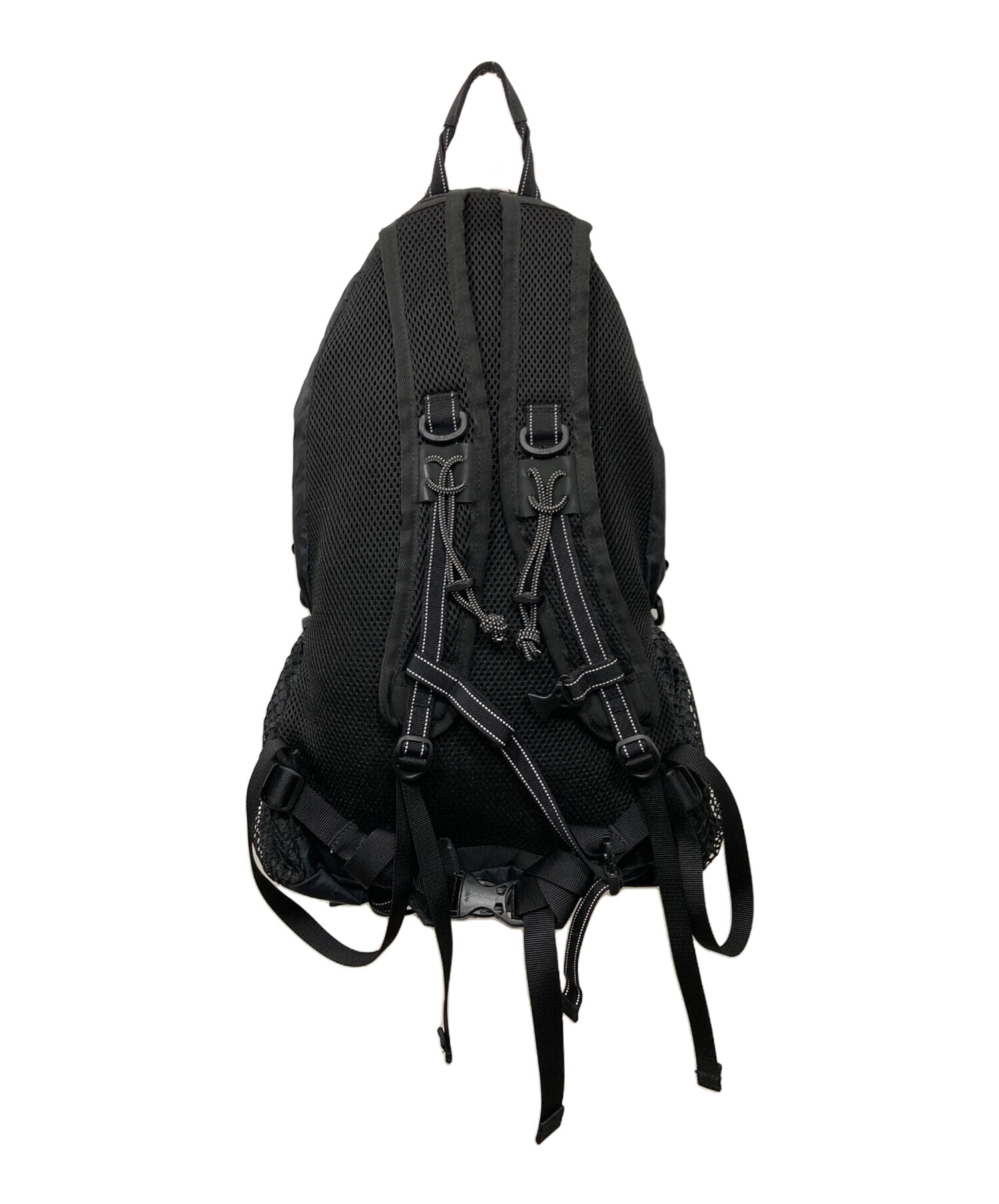 中古・古着通販】and wander (アンドワンダー) X-Pac 20L daypack