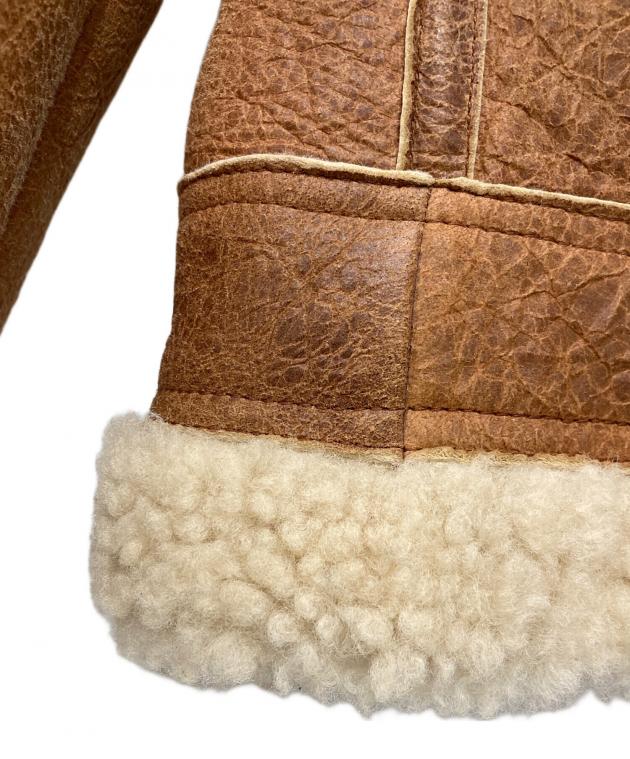 中古・古着通販】BURBERRY BLACK LABEL (バーバリーブラックレーベル