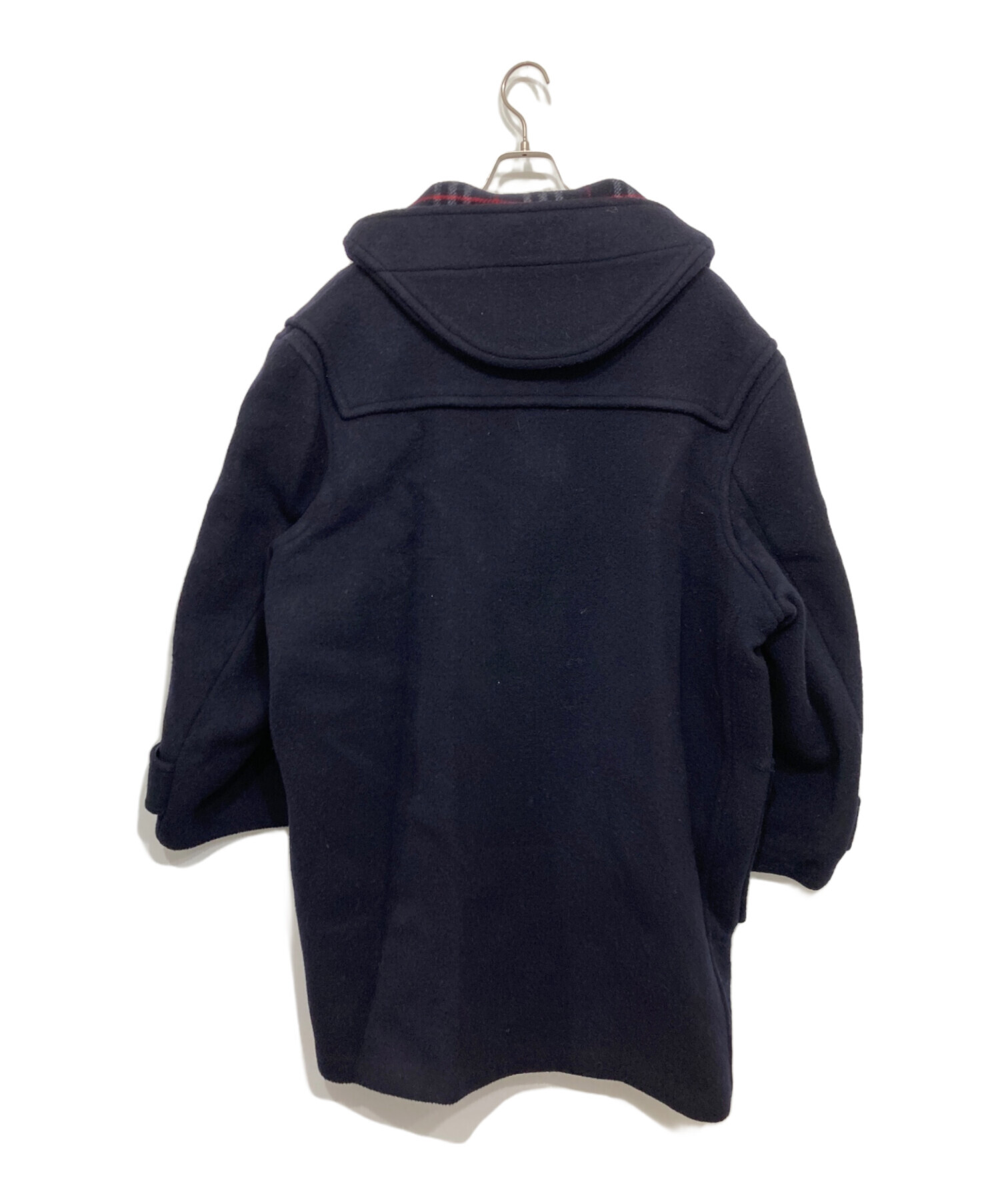 中古・古着通販】BURBERRY LONDON (バーバリーロンドン) ダッフル