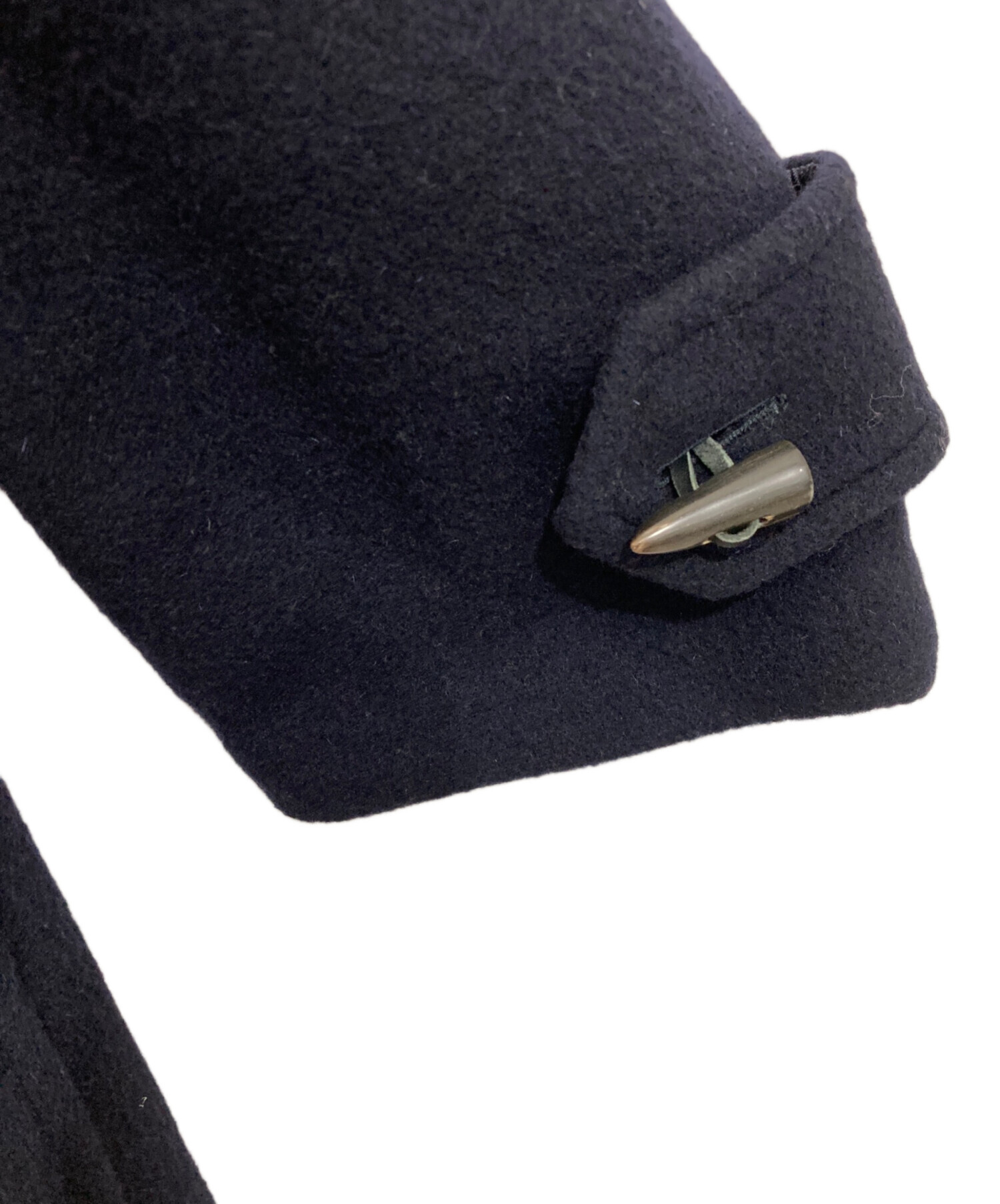 中古・古着通販】BURBERRY LONDON (バーバリーロンドン) ダッフル