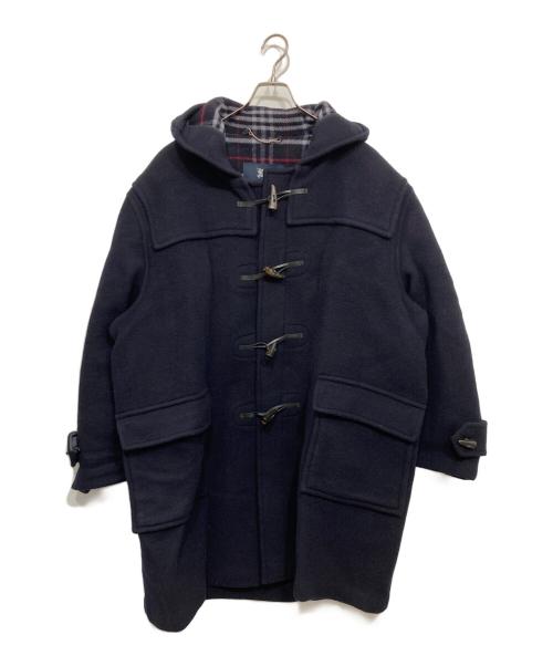 中古・古着通販】BURBERRY LONDON (バーバリーロンドン) ダッフル