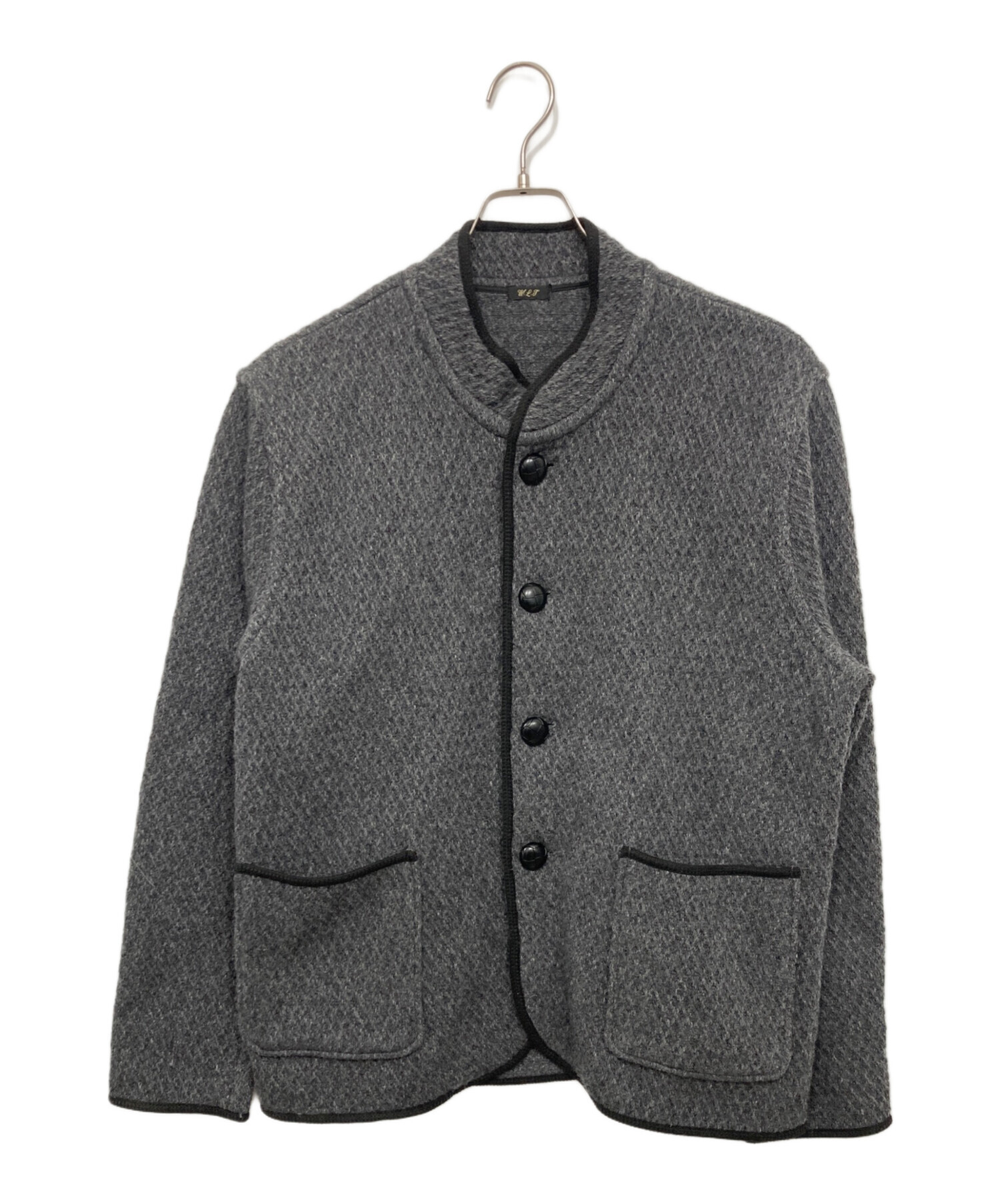 中古・古着通販】Wild Life Tailor (ワイルドライフテイラー