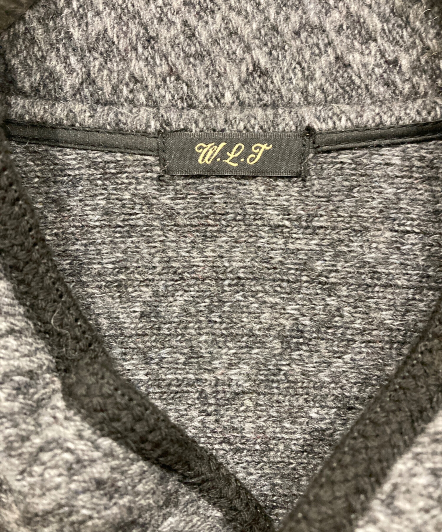 中古・古着通販】Wild Life Tailor (ワイルドライフテイラー