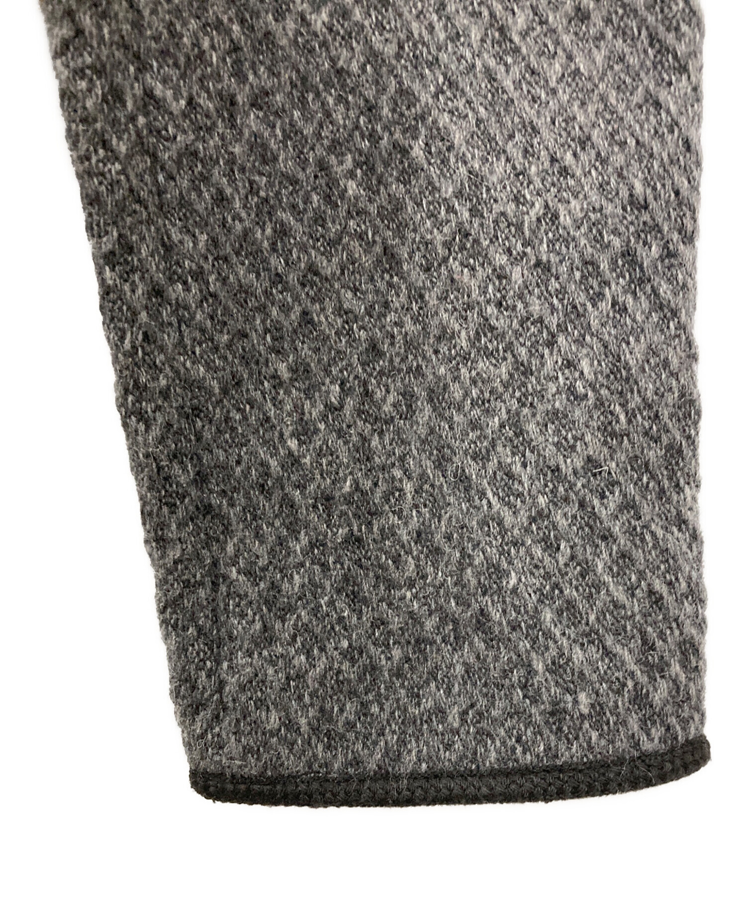 中古・古着通販】Wild Life Tailor (ワイルドライフテイラー