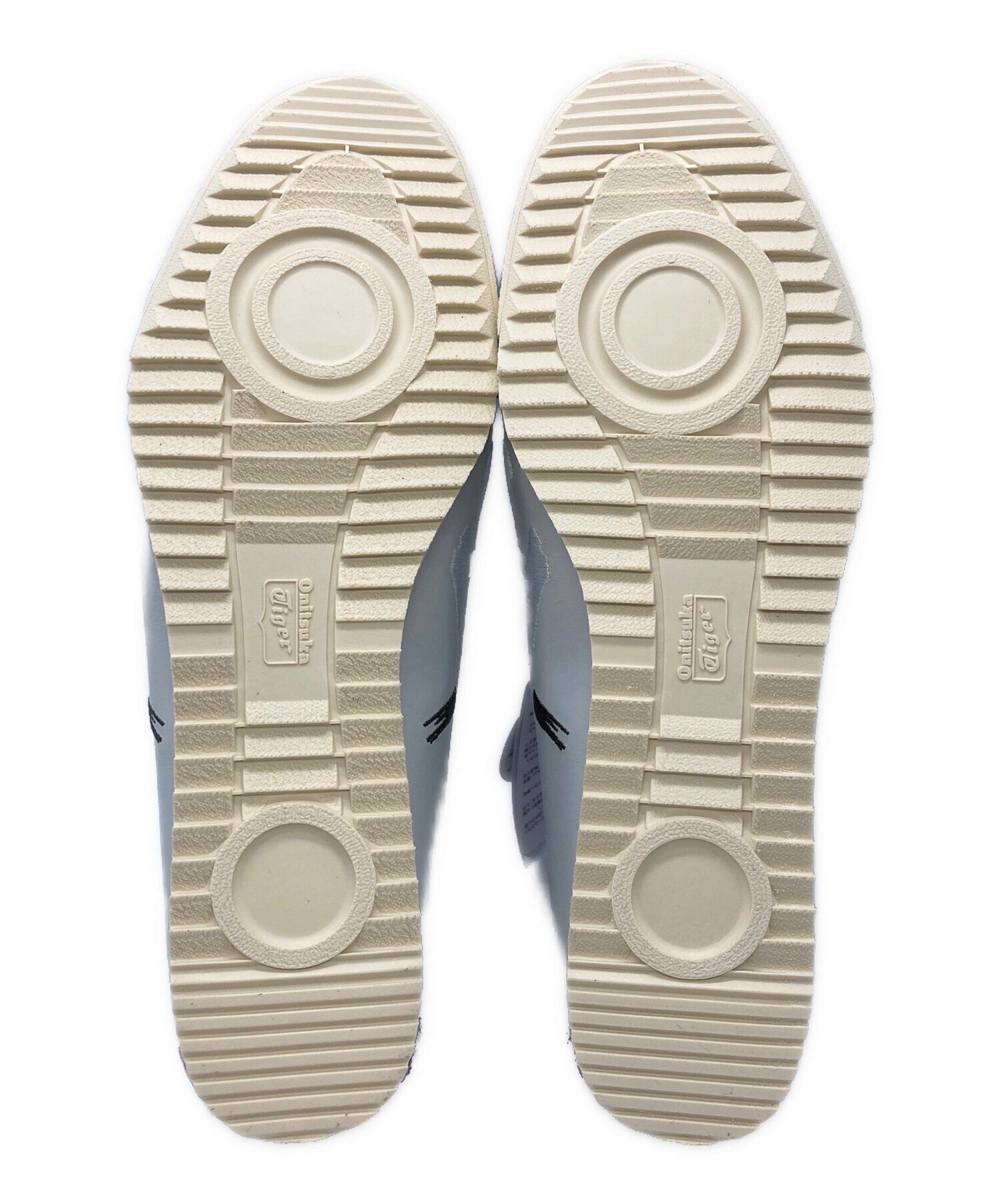 中古・古着通販】Onitsuka Tiger (オニツカタイガー) MEXICO 66 DELUXE